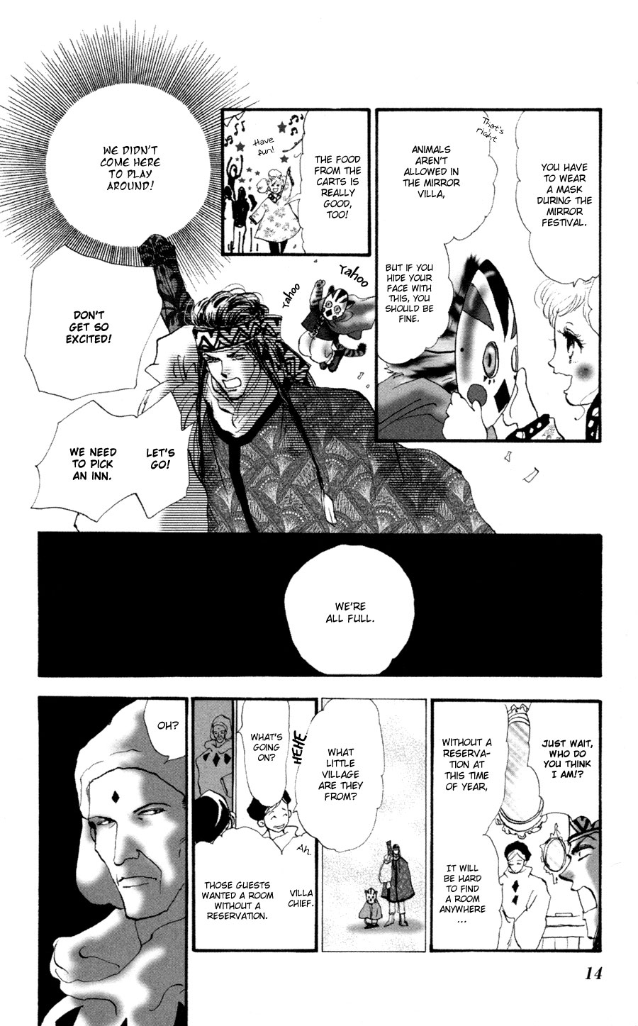 Page 14