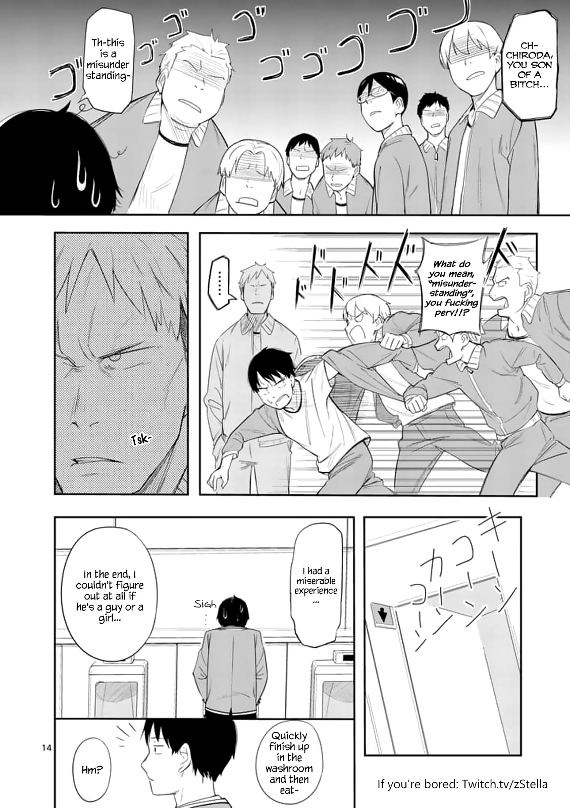Page 14
