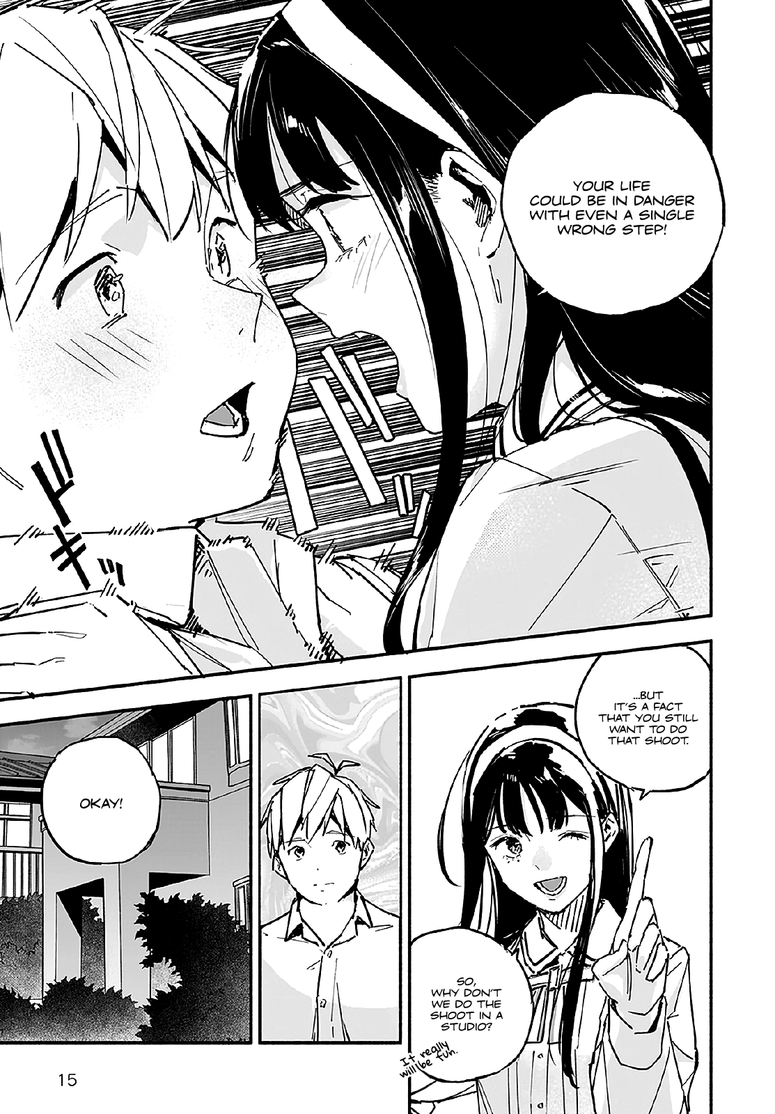 Page 15