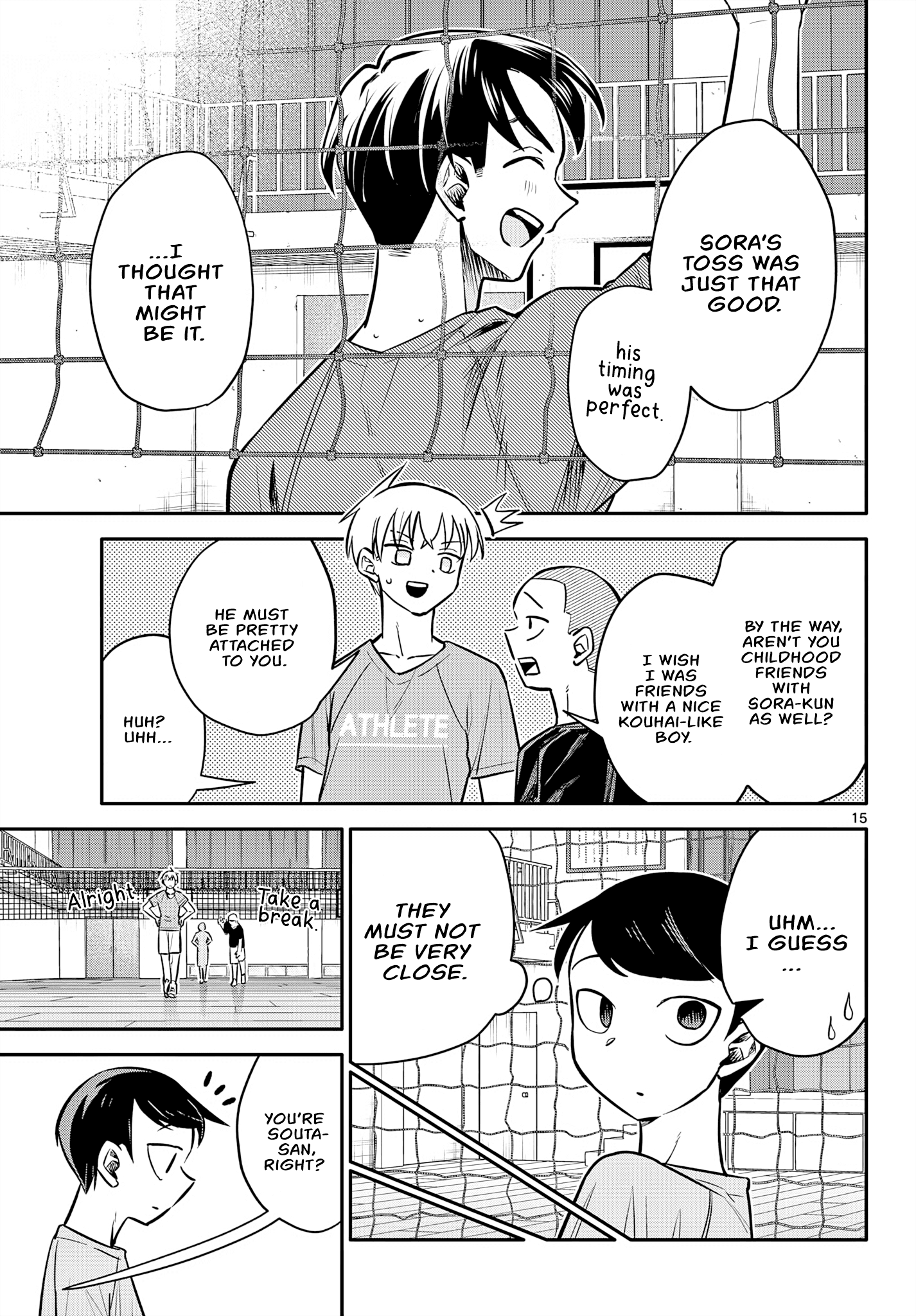 Page 15