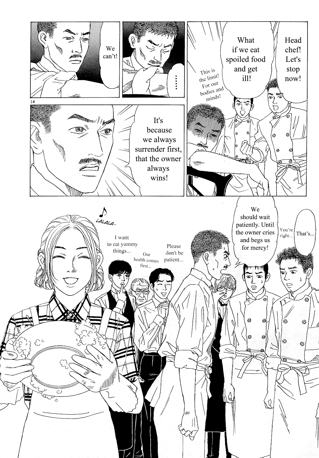 Page 14