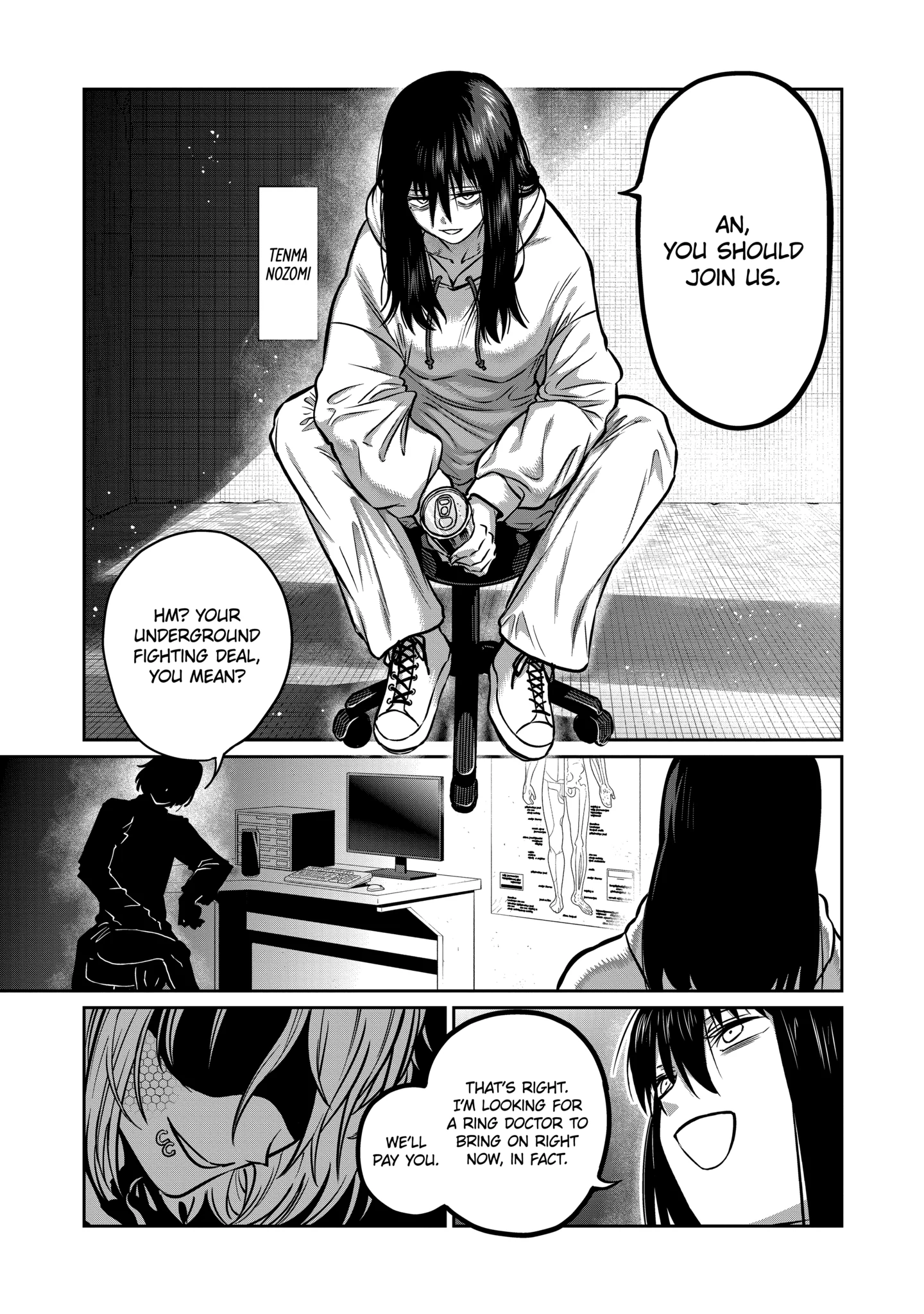 Page 15