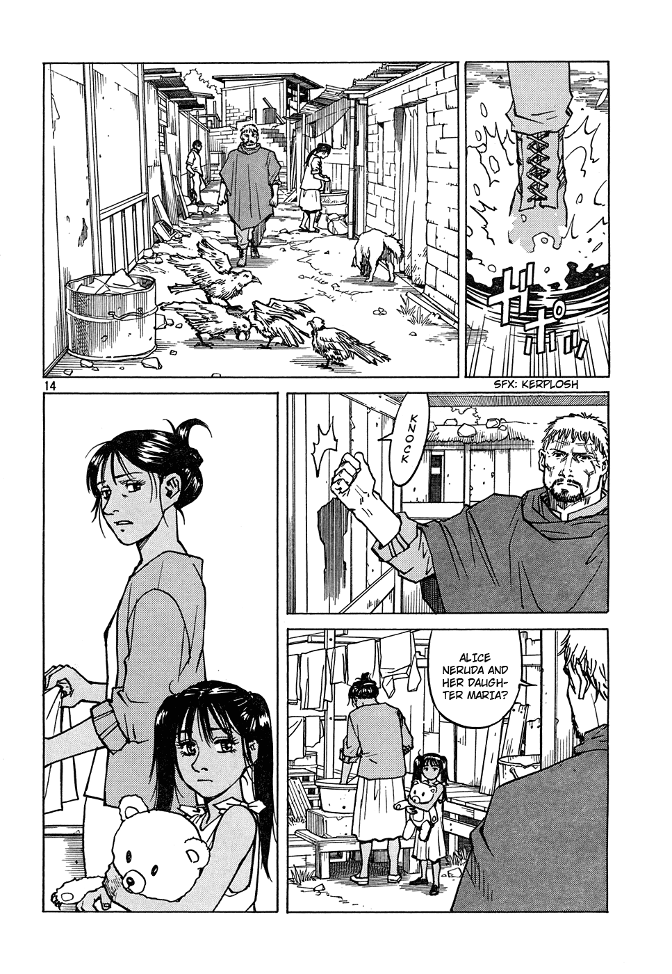 Page 14