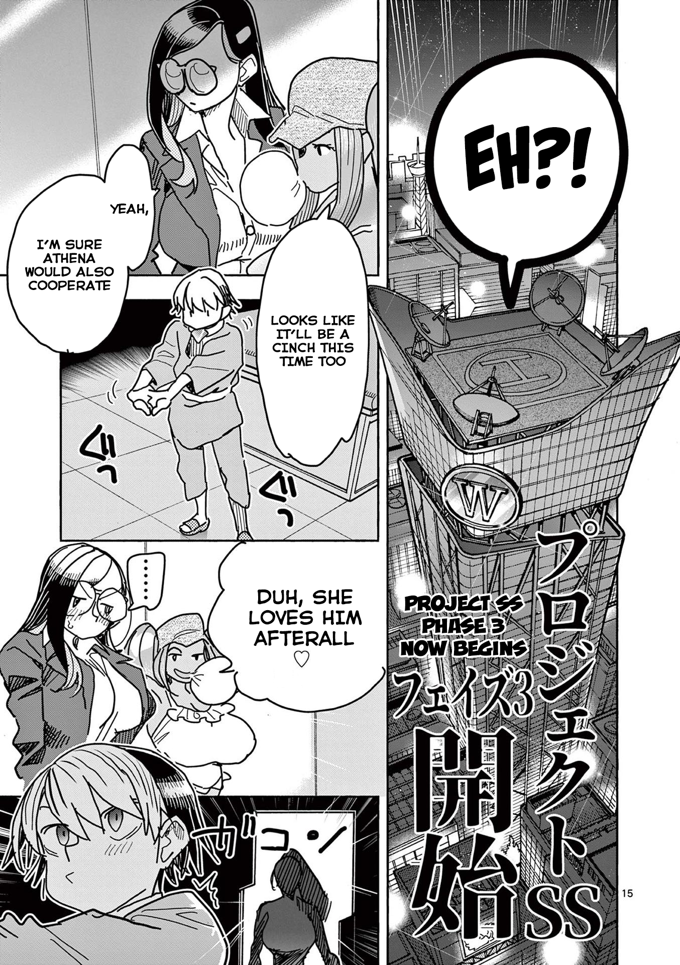 Page 15