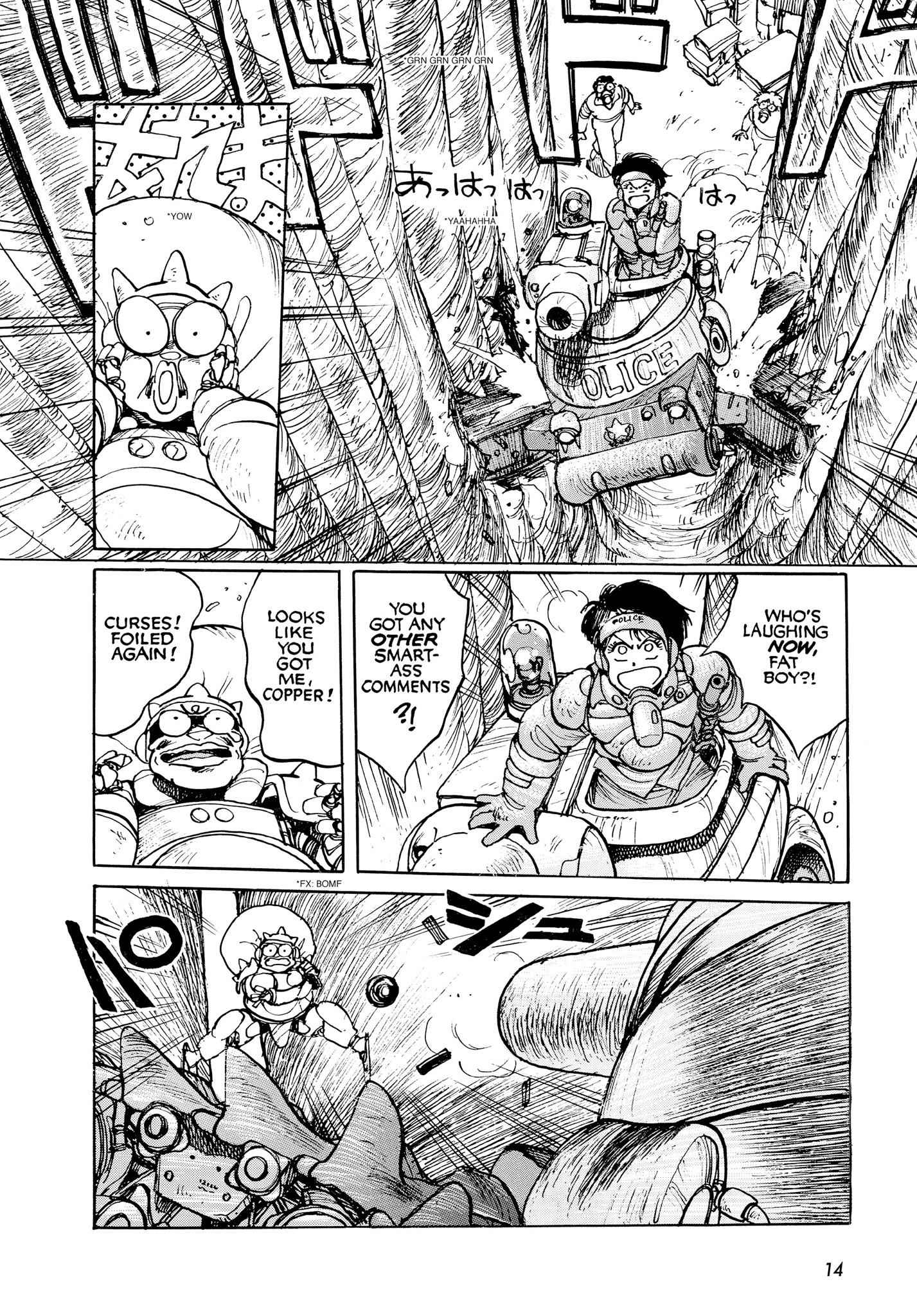 Page 15