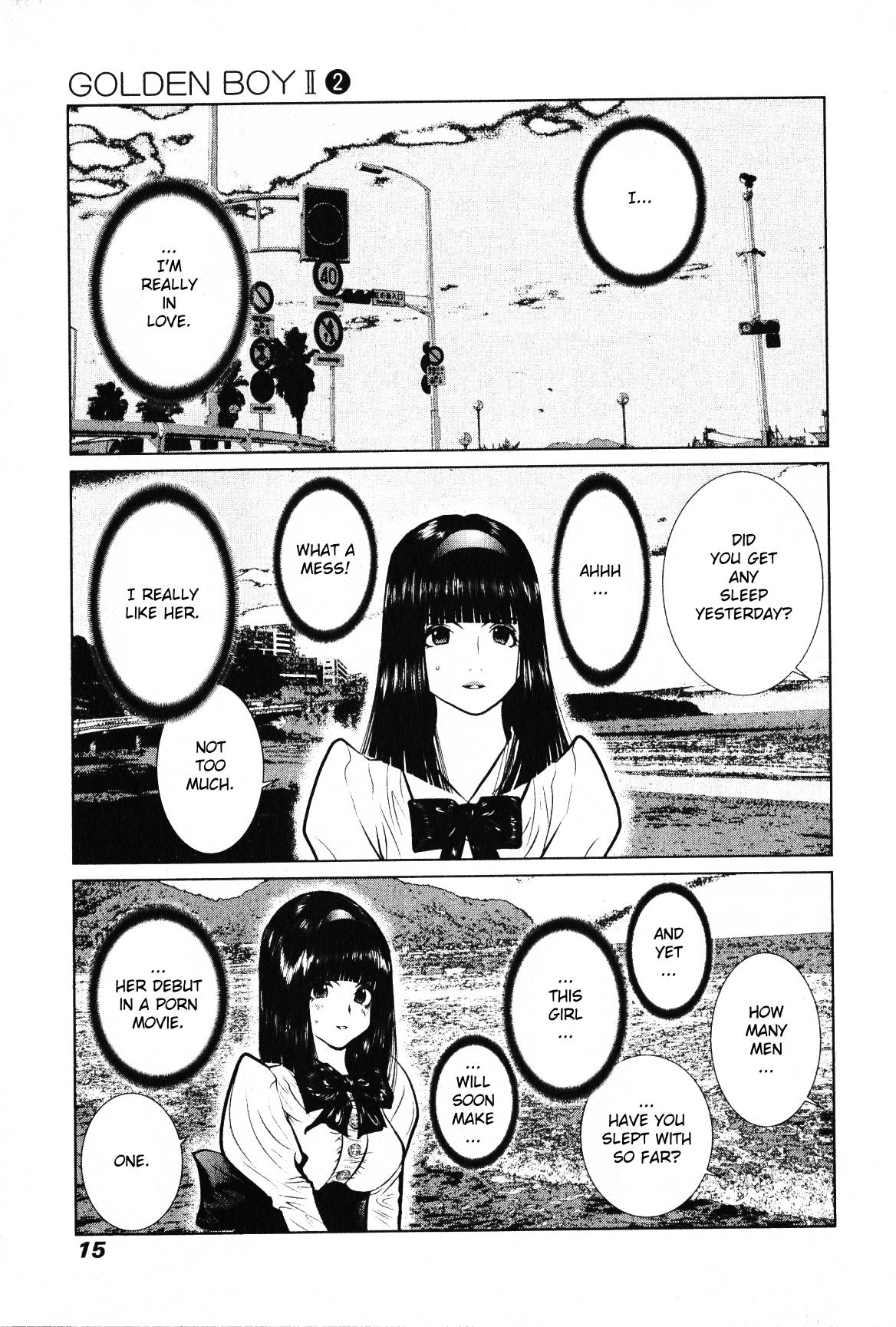 Page 15