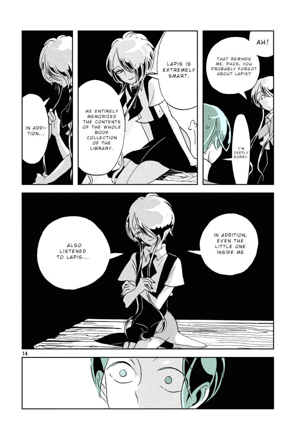 Page 14