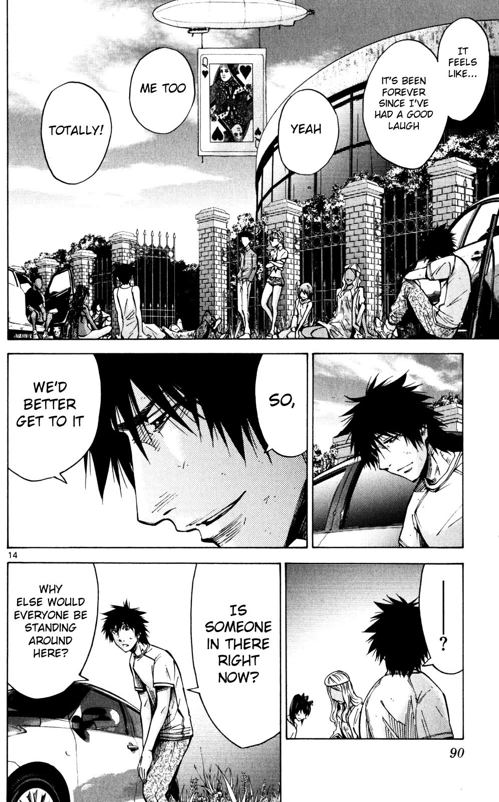 Page 14