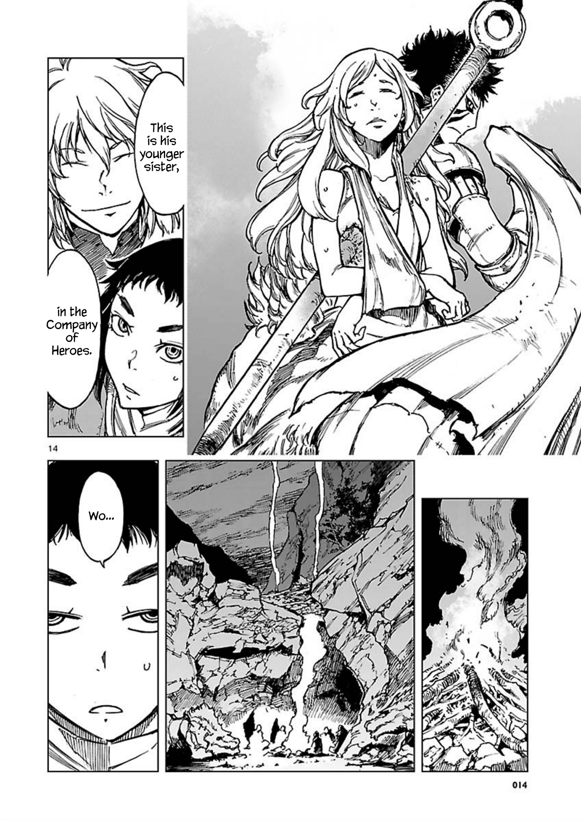 Page 14
