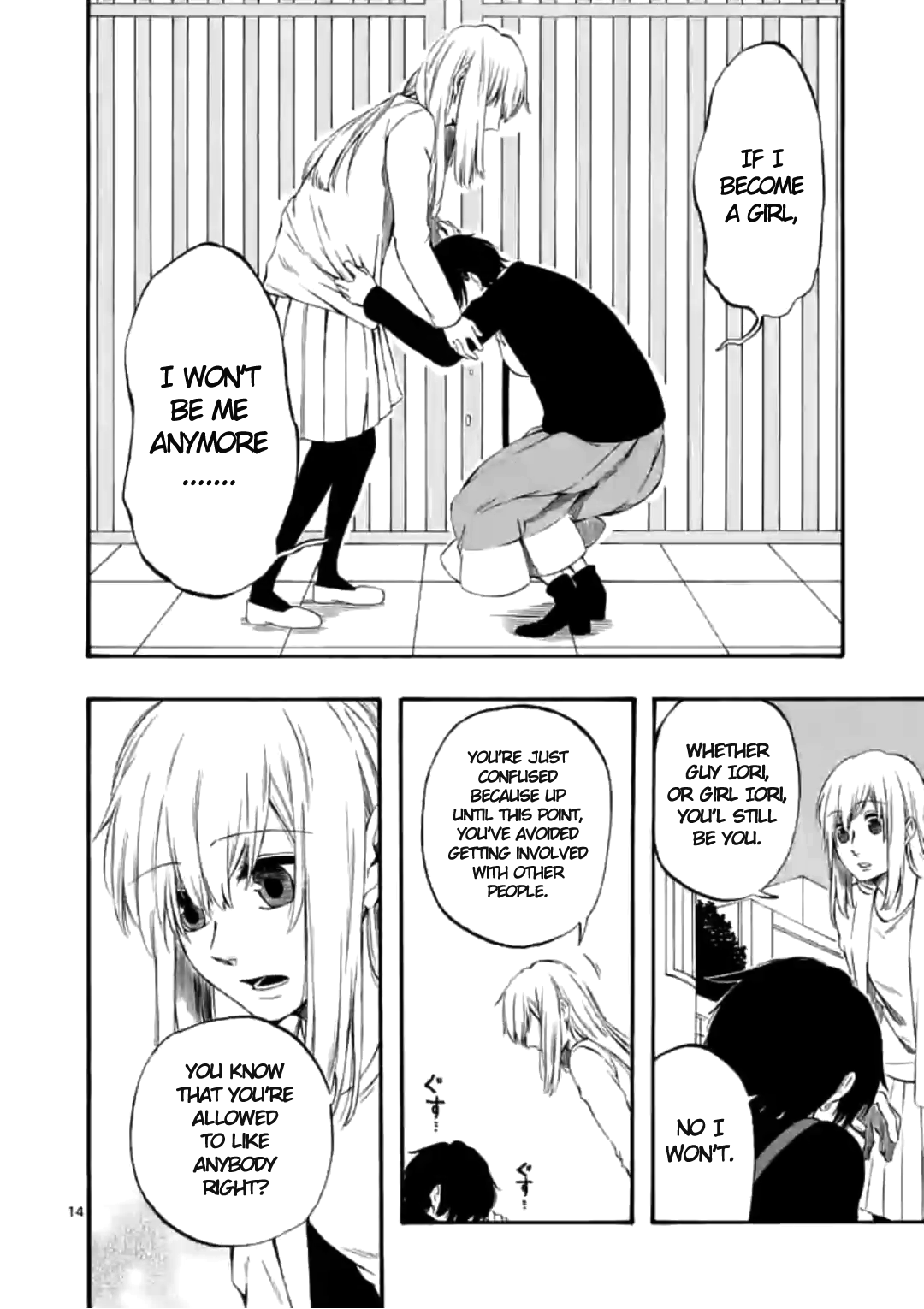 Page 14