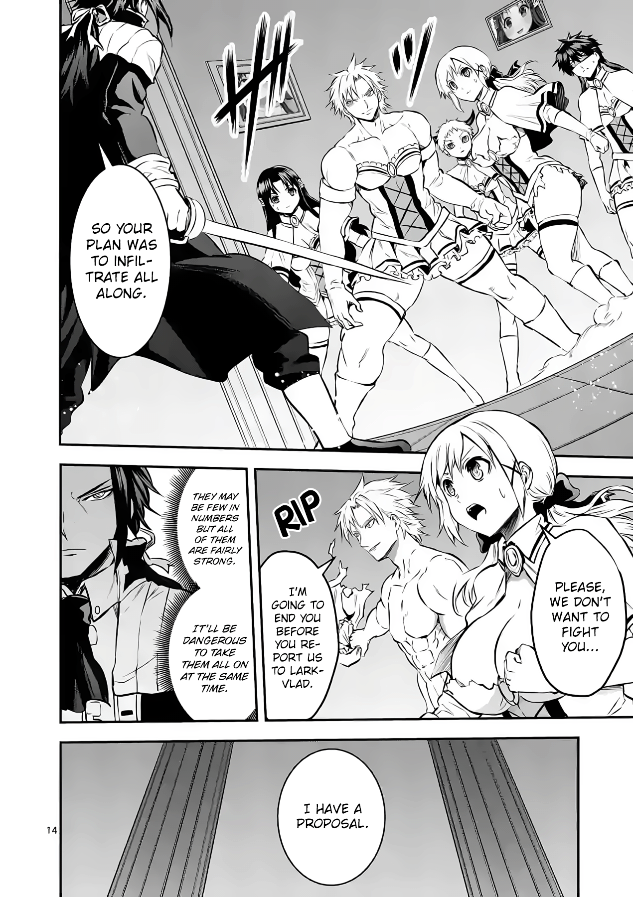 Page 14