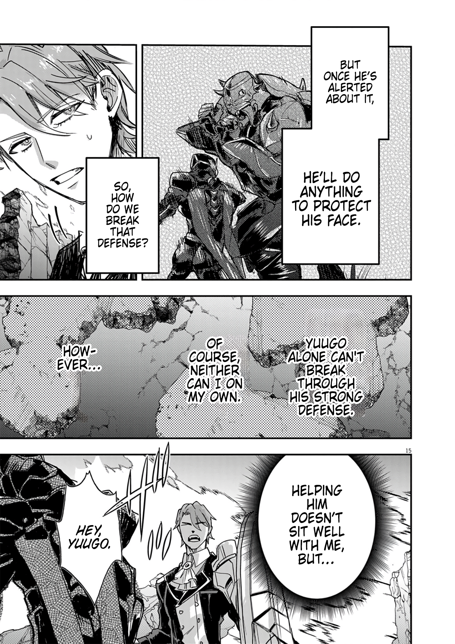 Page 15