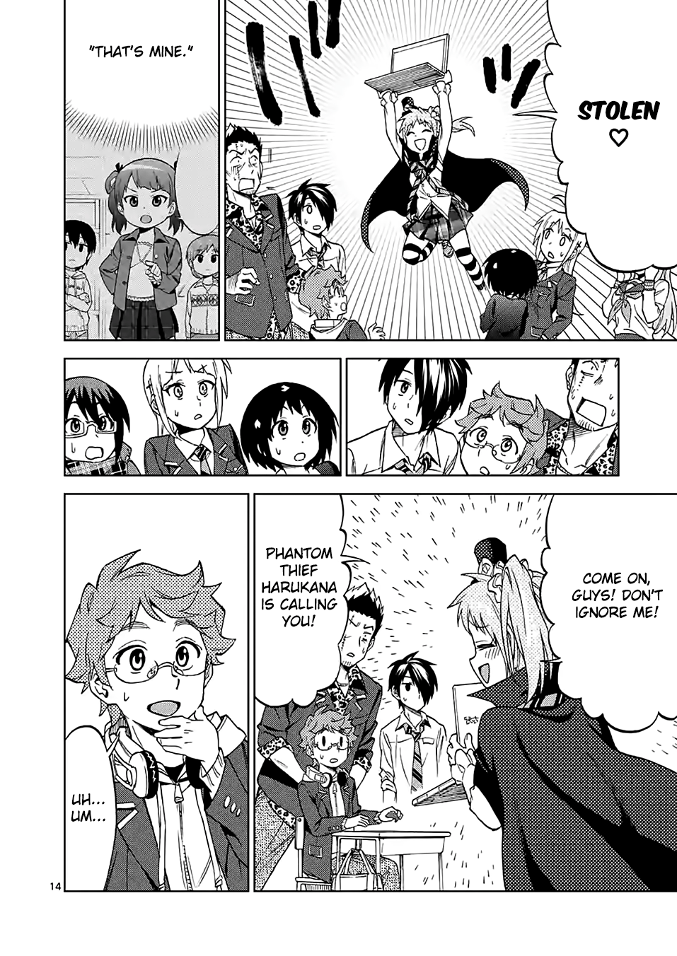 Page 14