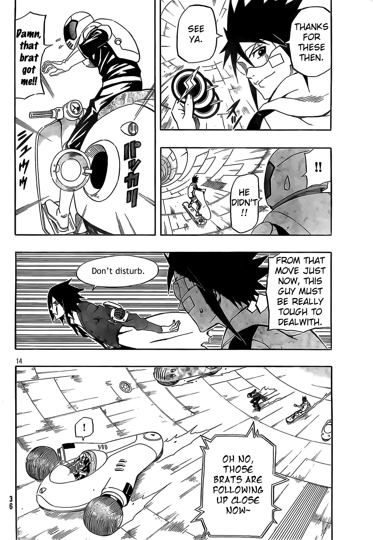 Page 14