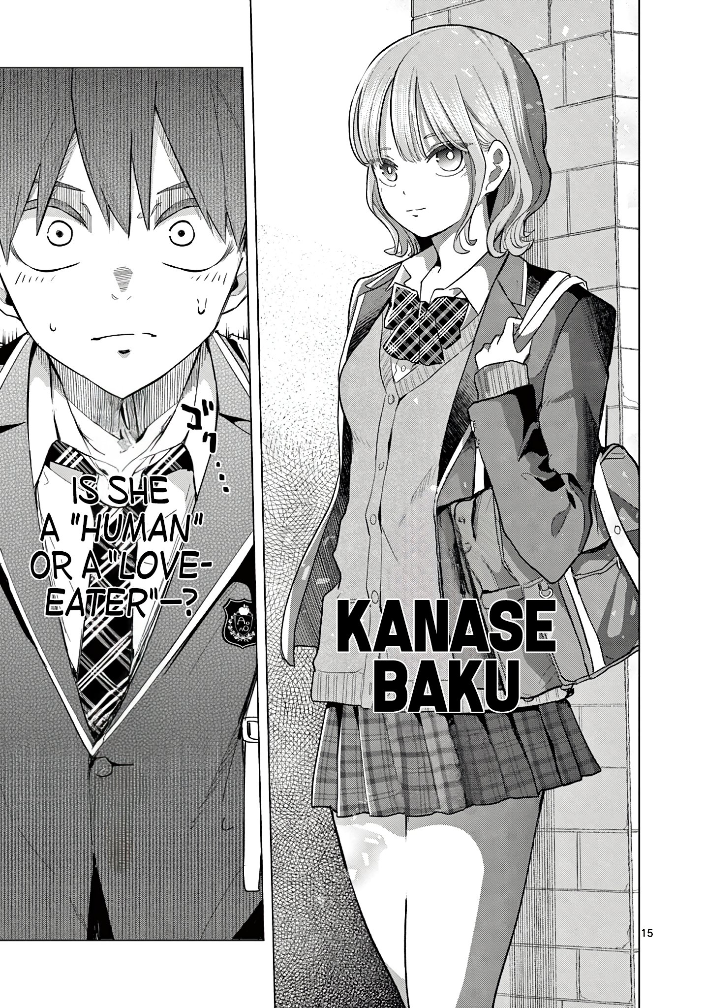 Page 15