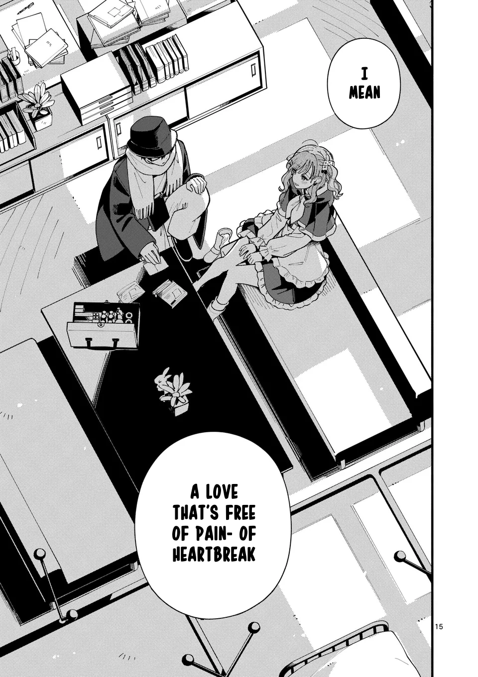 Page 15