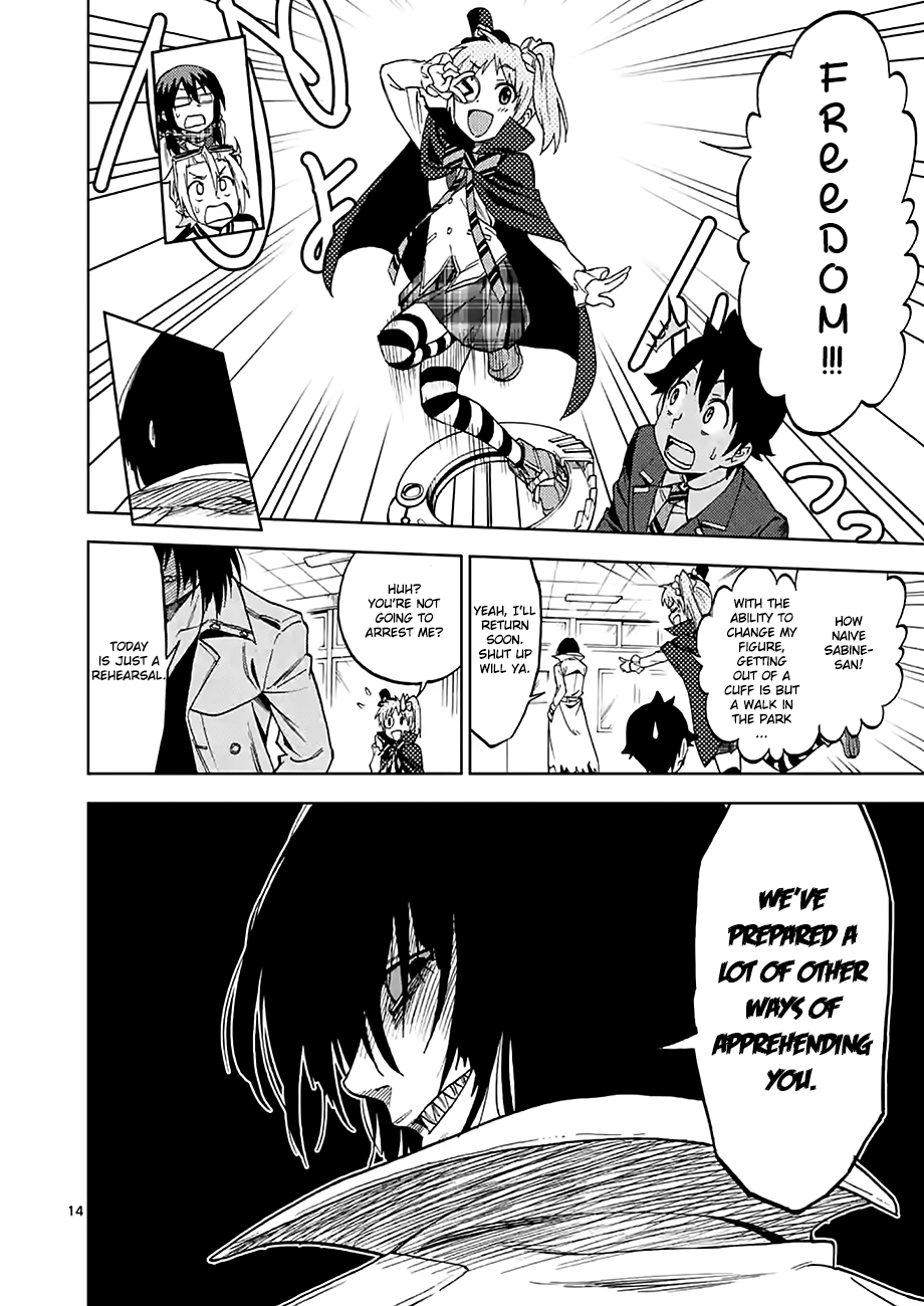 Page 14