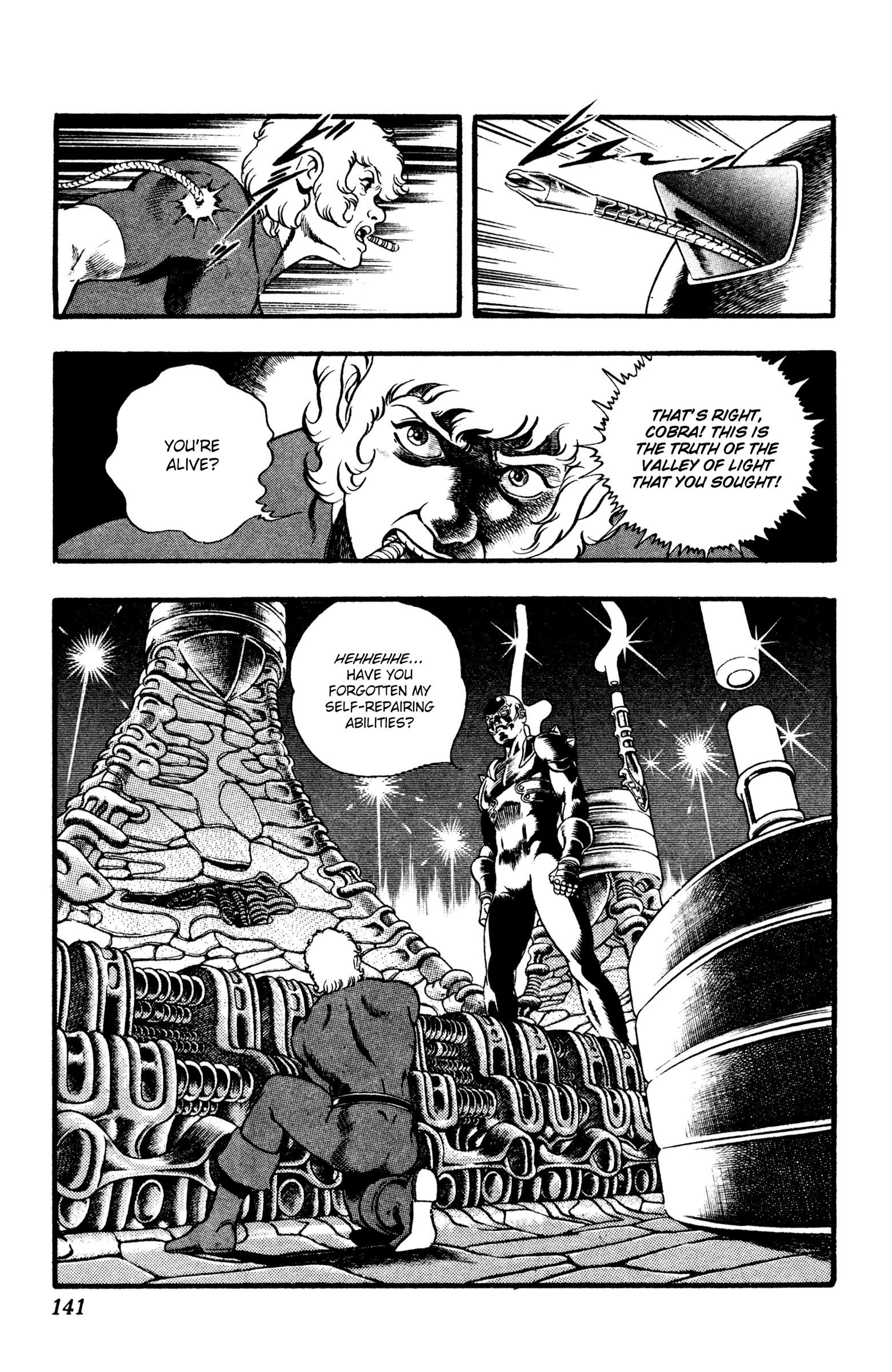 Page 141