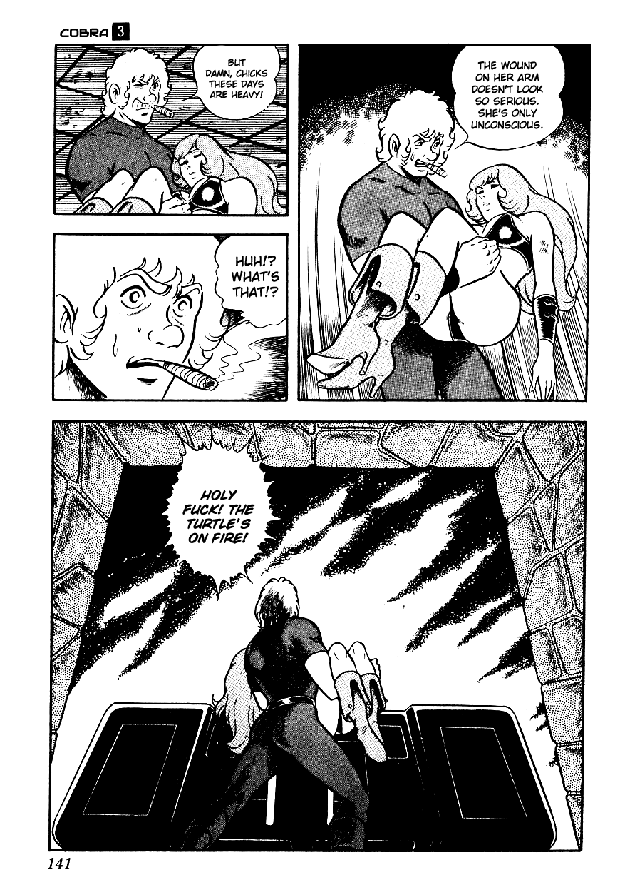 Page 140