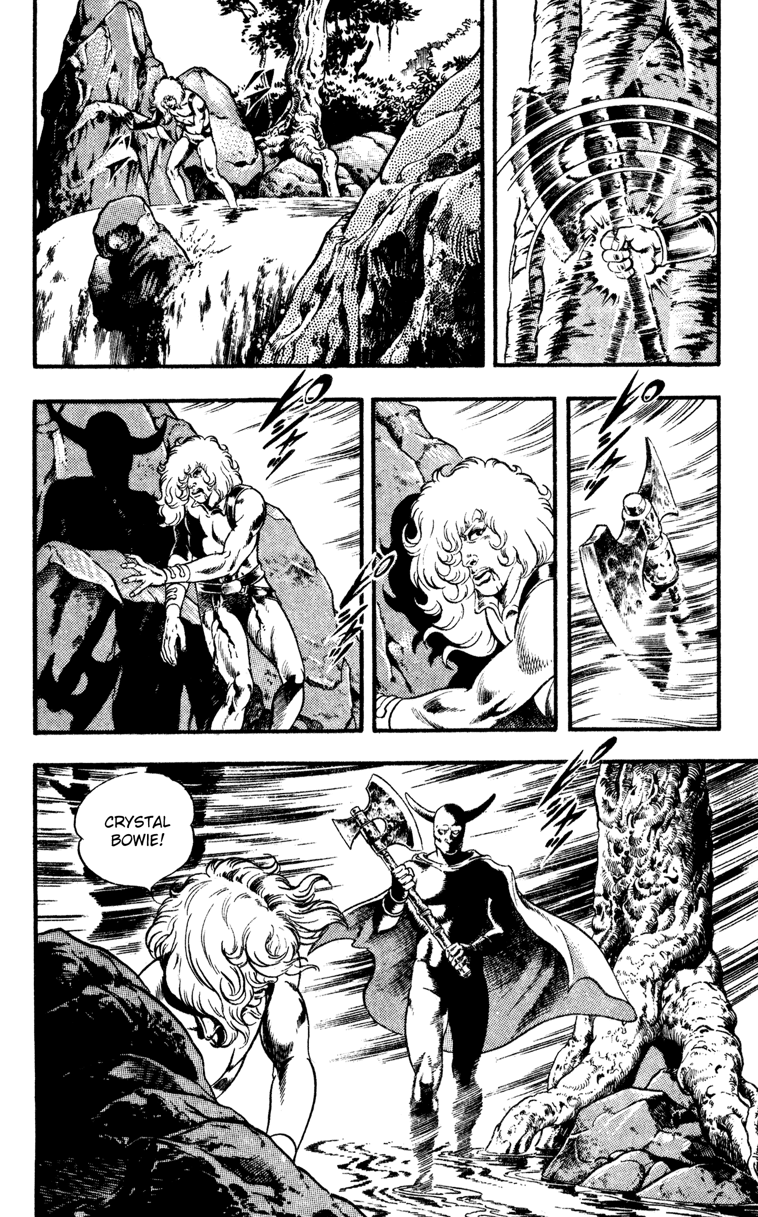 Page 141