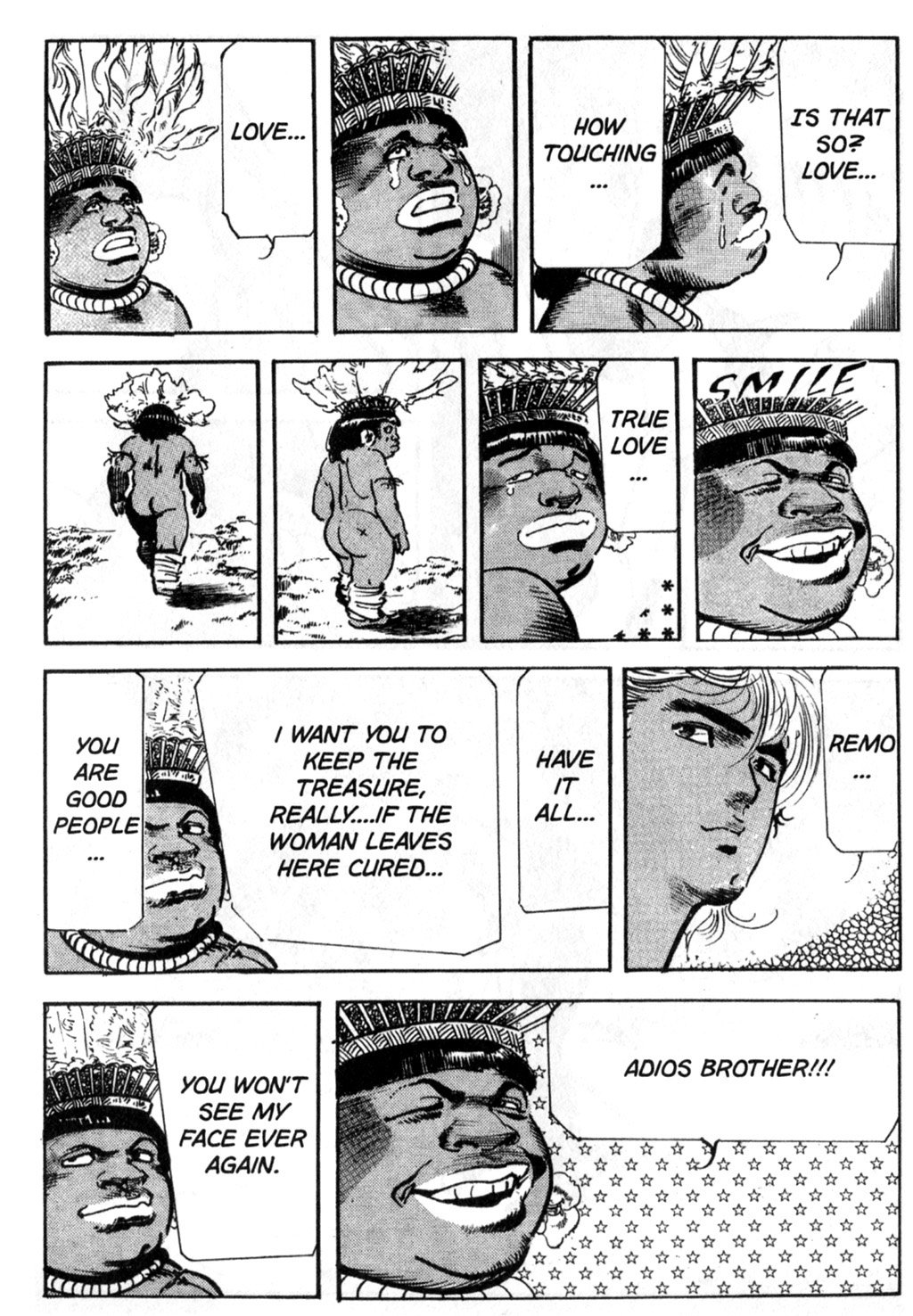 Page 140