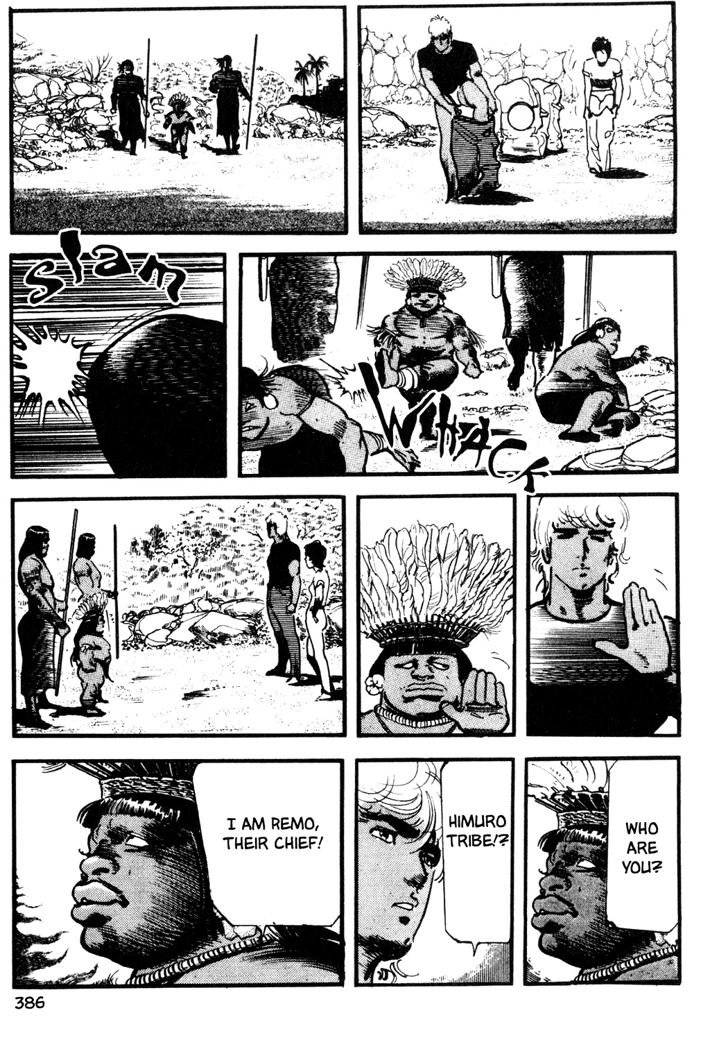 Page 140
