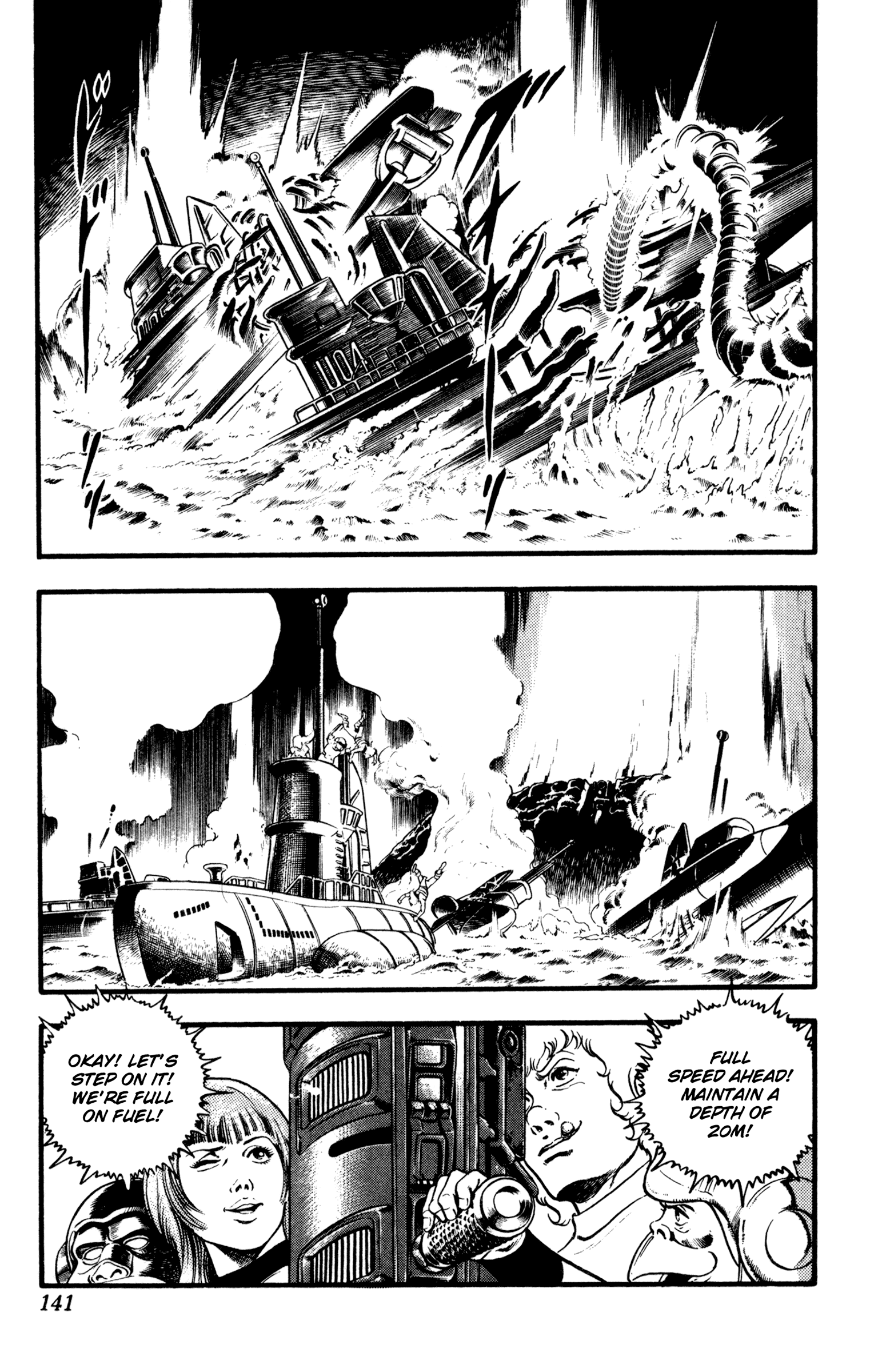 Page 141