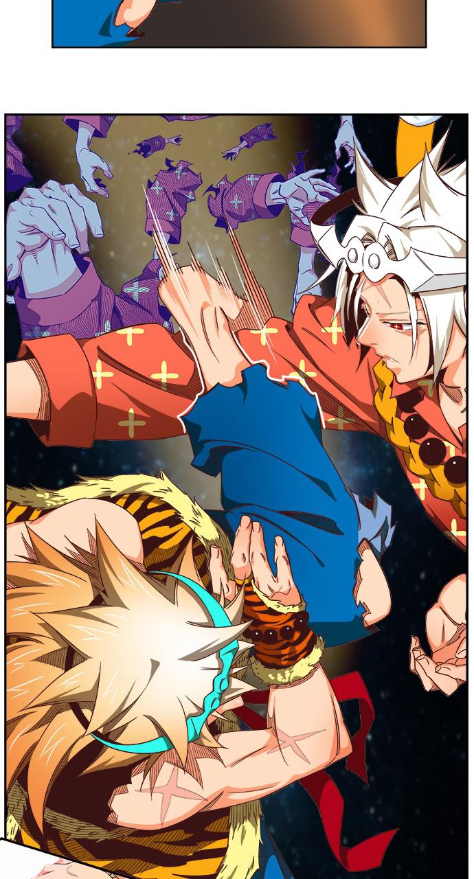 Page 141