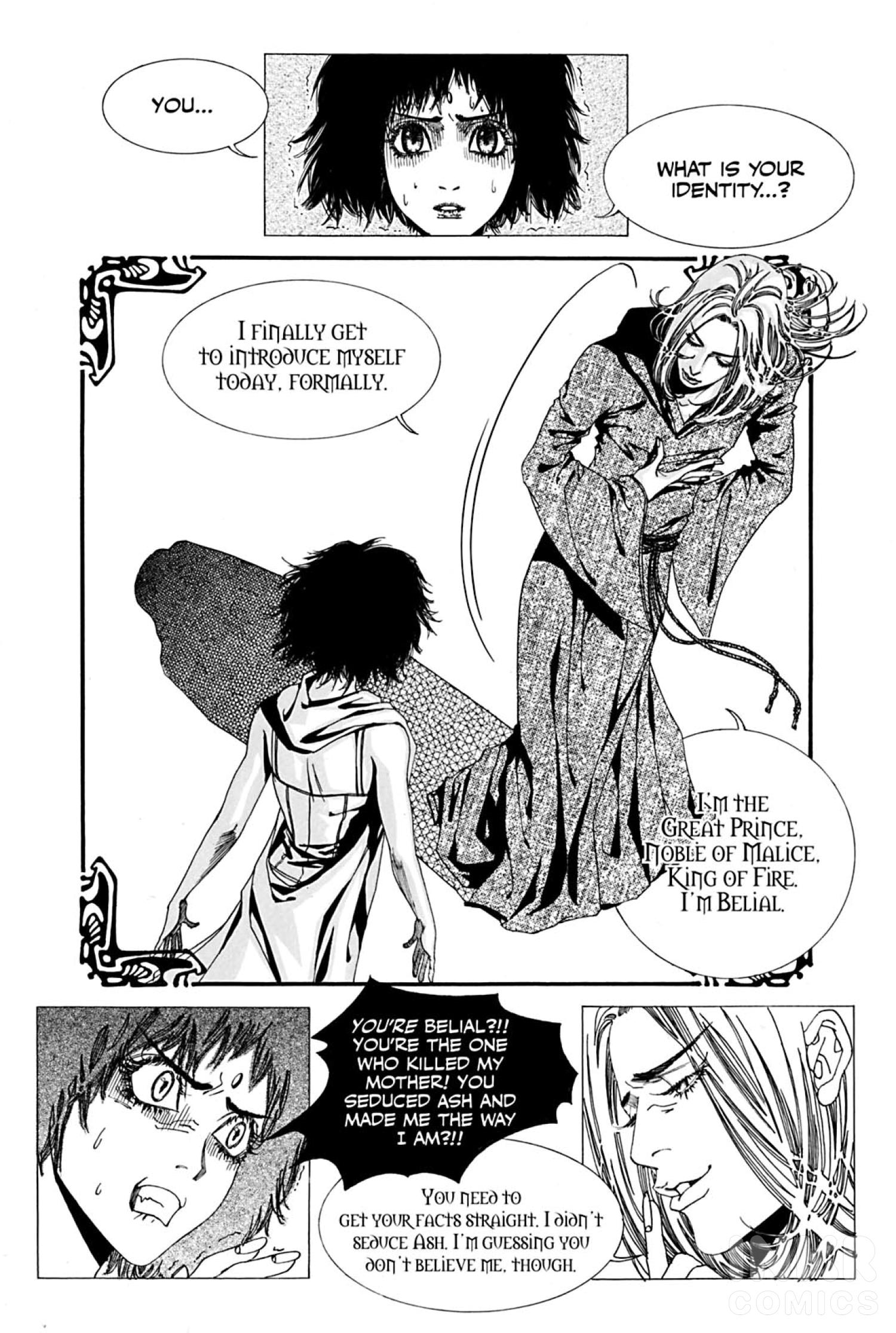 Page 141