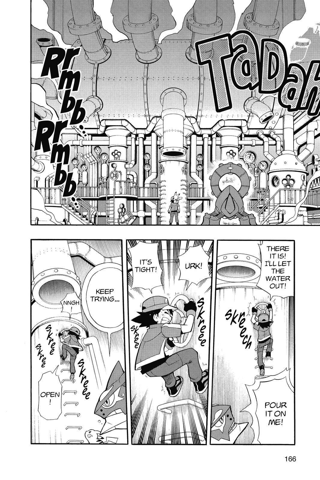 Page 141