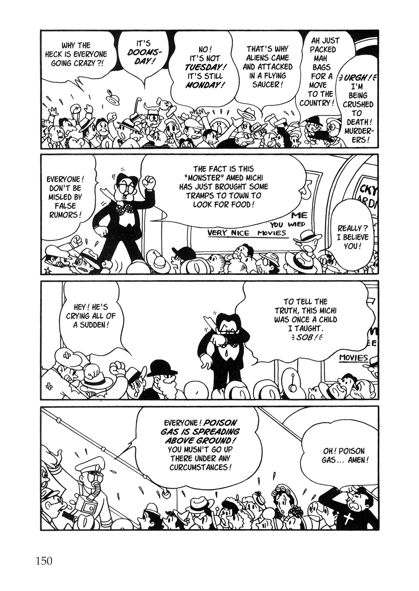 Page 141