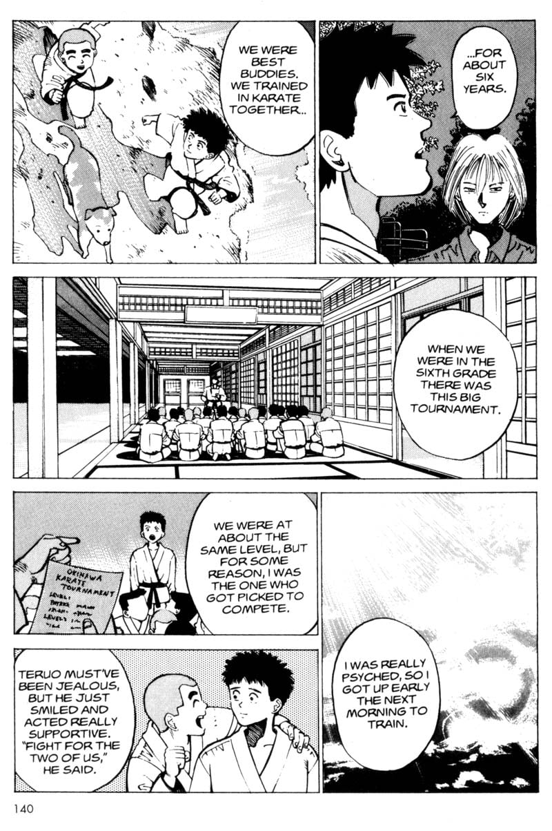 Page 140