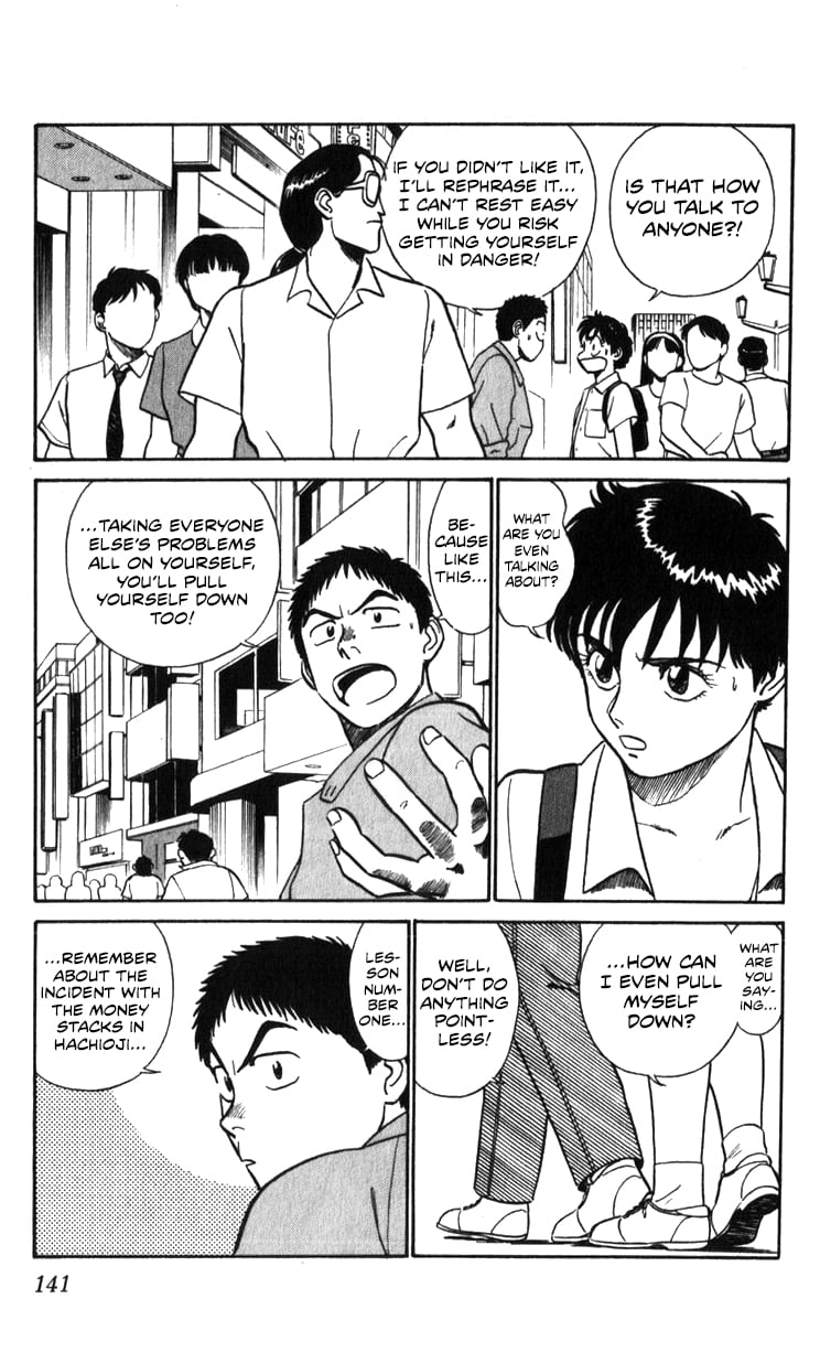 Page 141