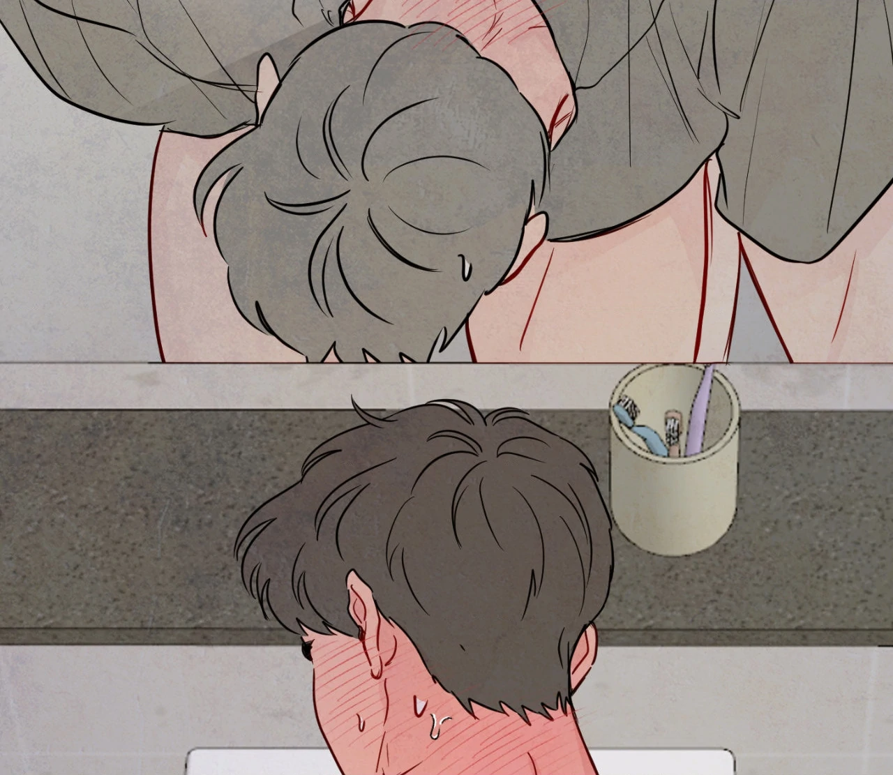 Page 141