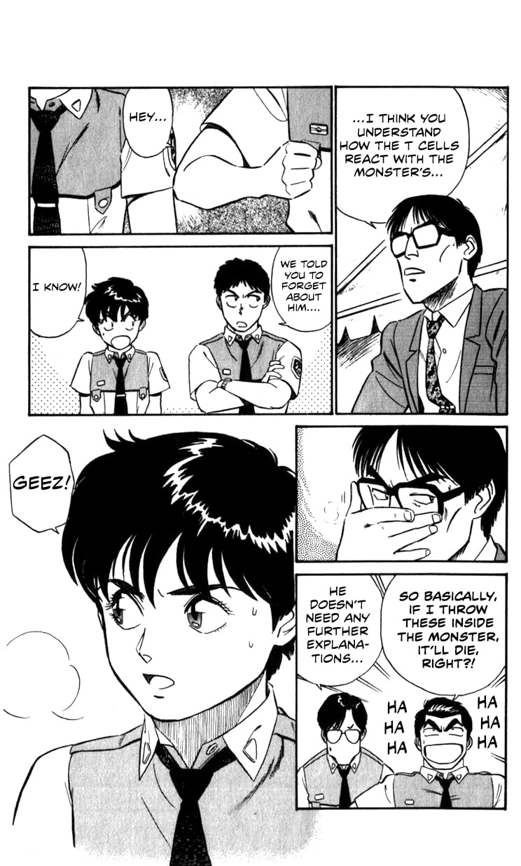 Page 141