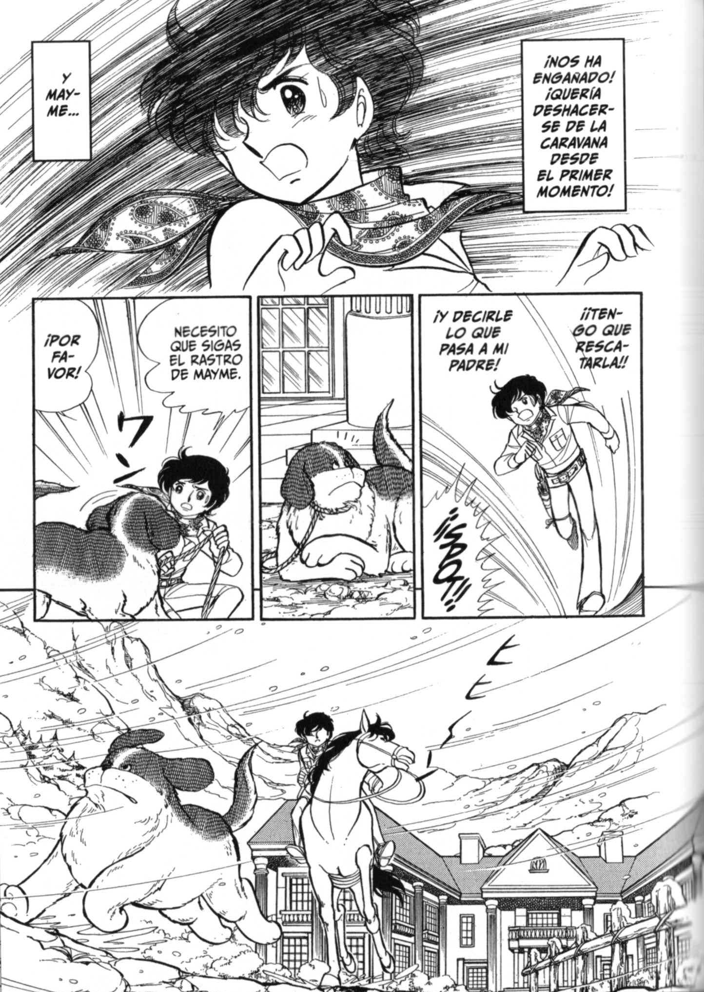 Page 141