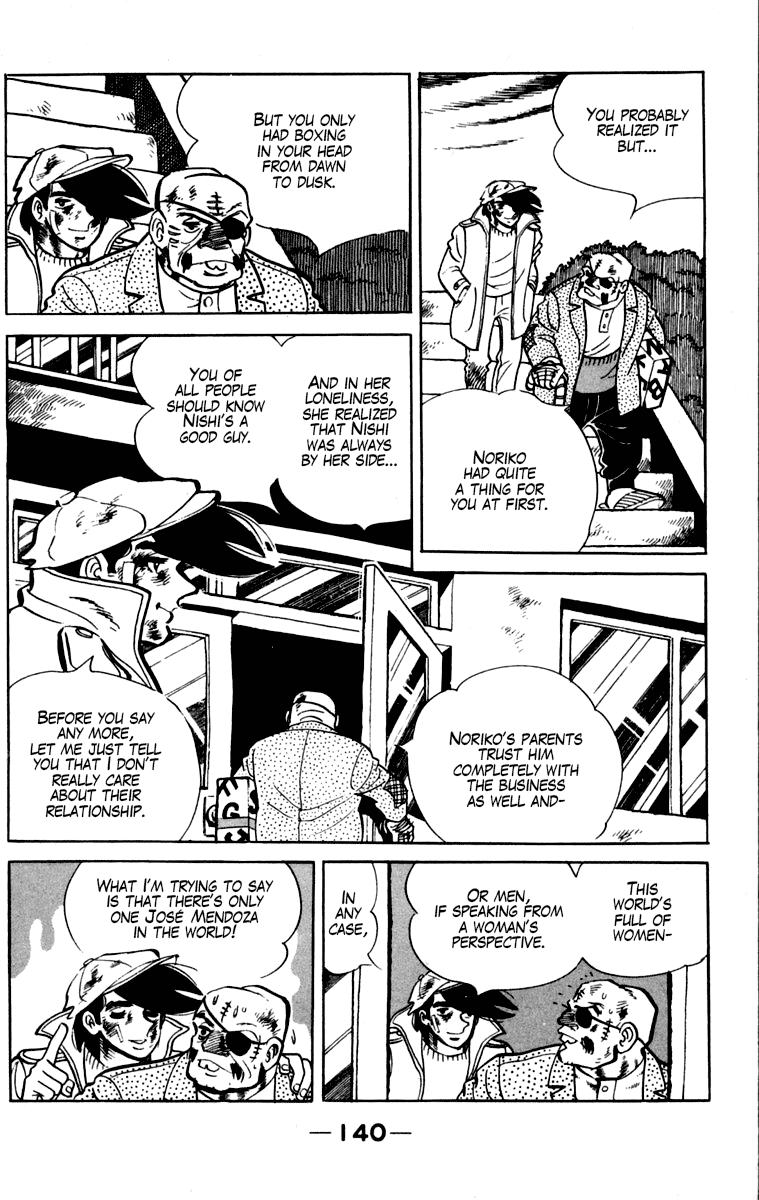 Page 140