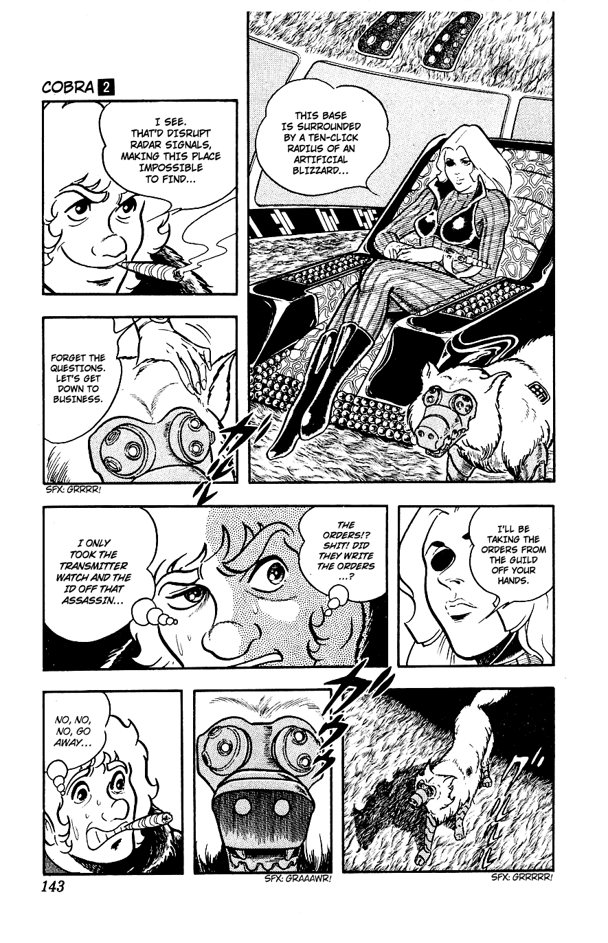 Page 140