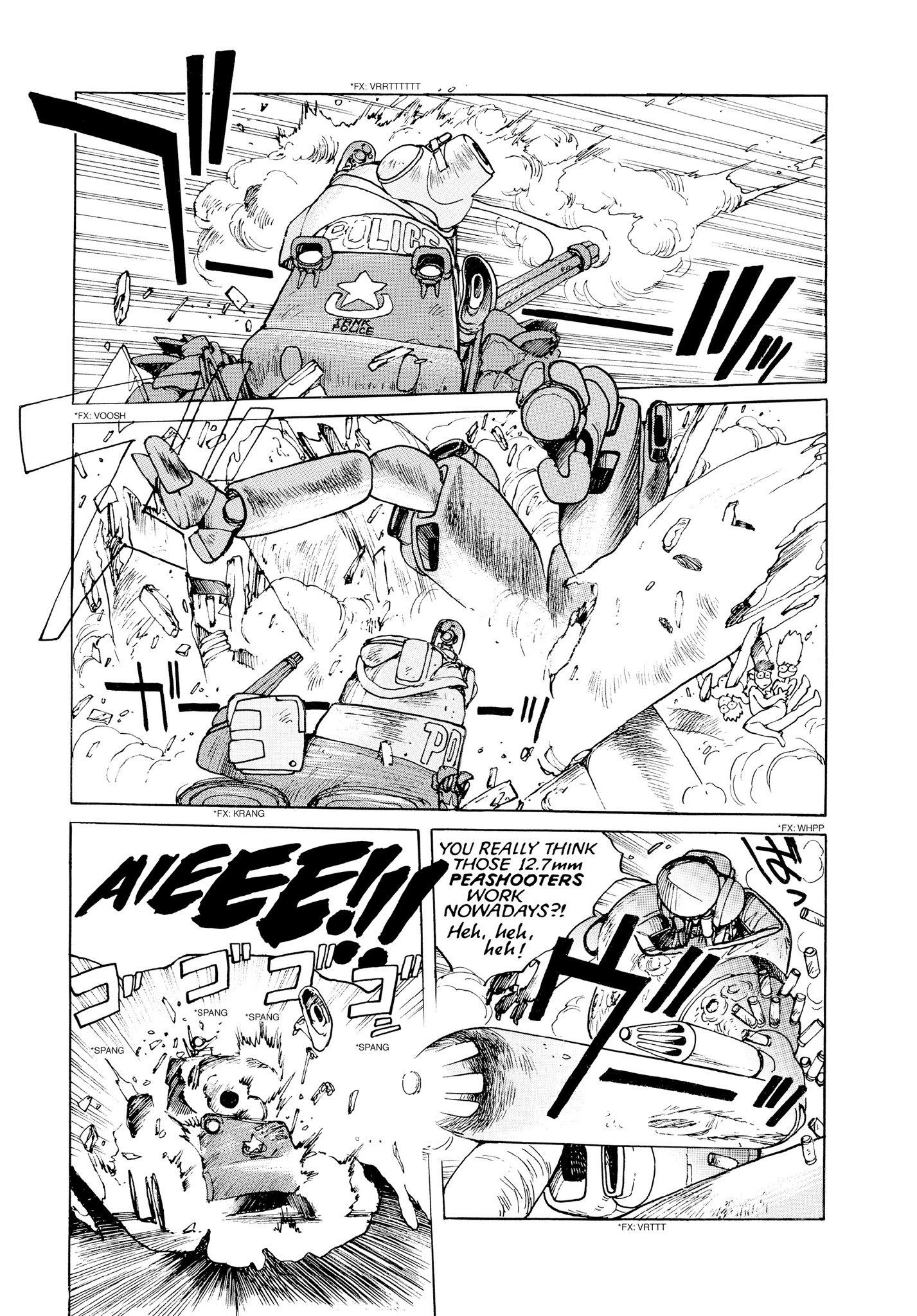 Page 141