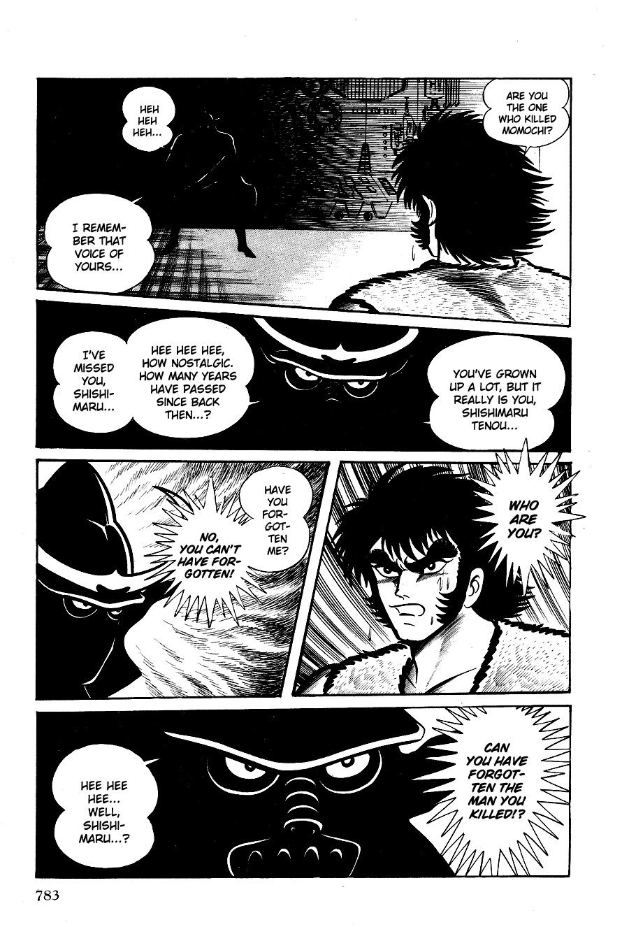 Page 140