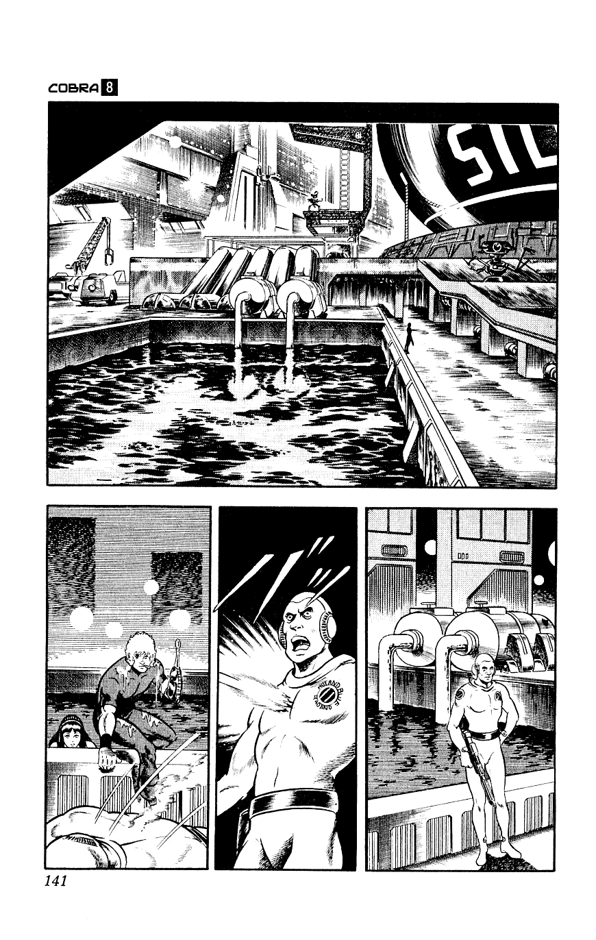 Page 141
