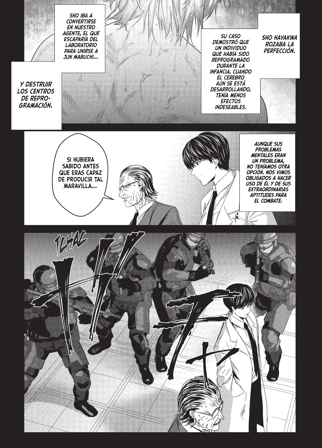 Page 141