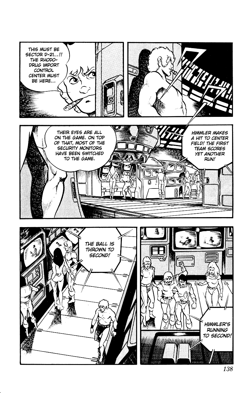 Page 140