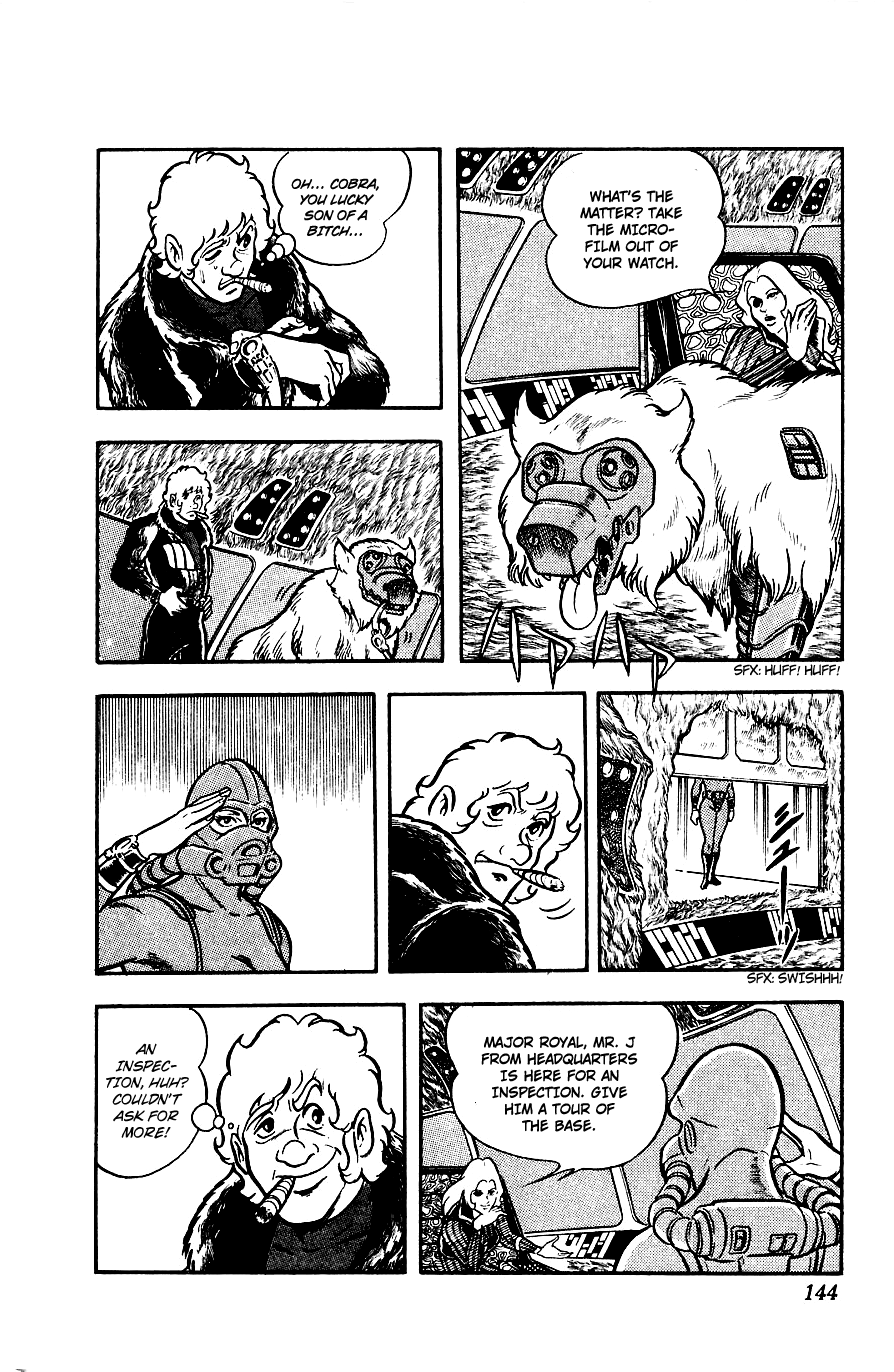 Page 141