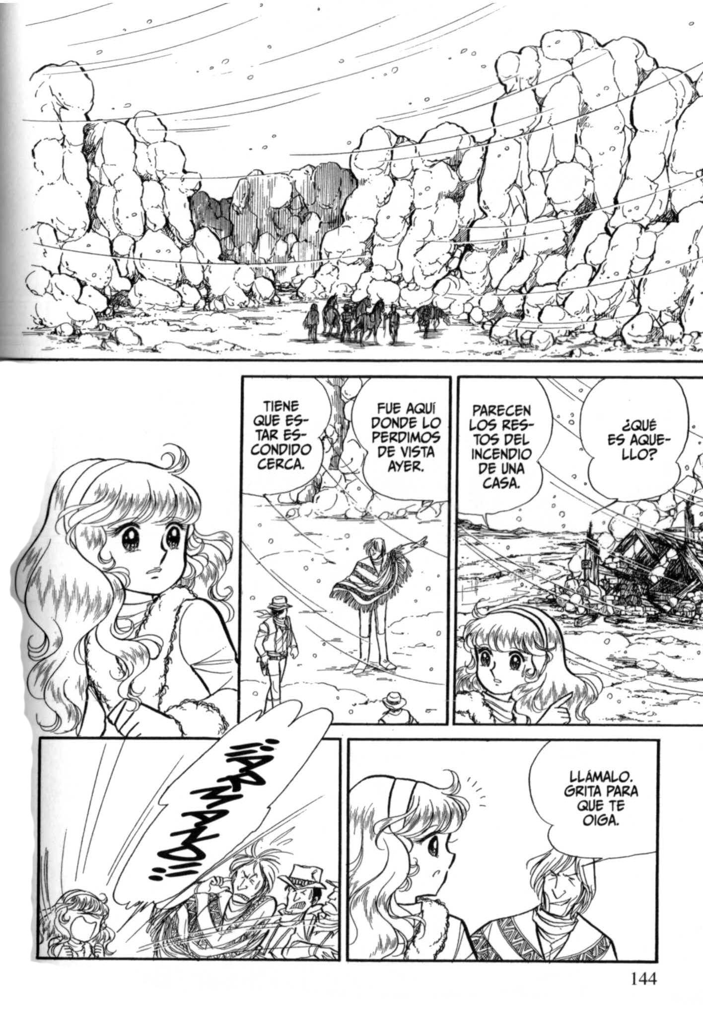 Page 142