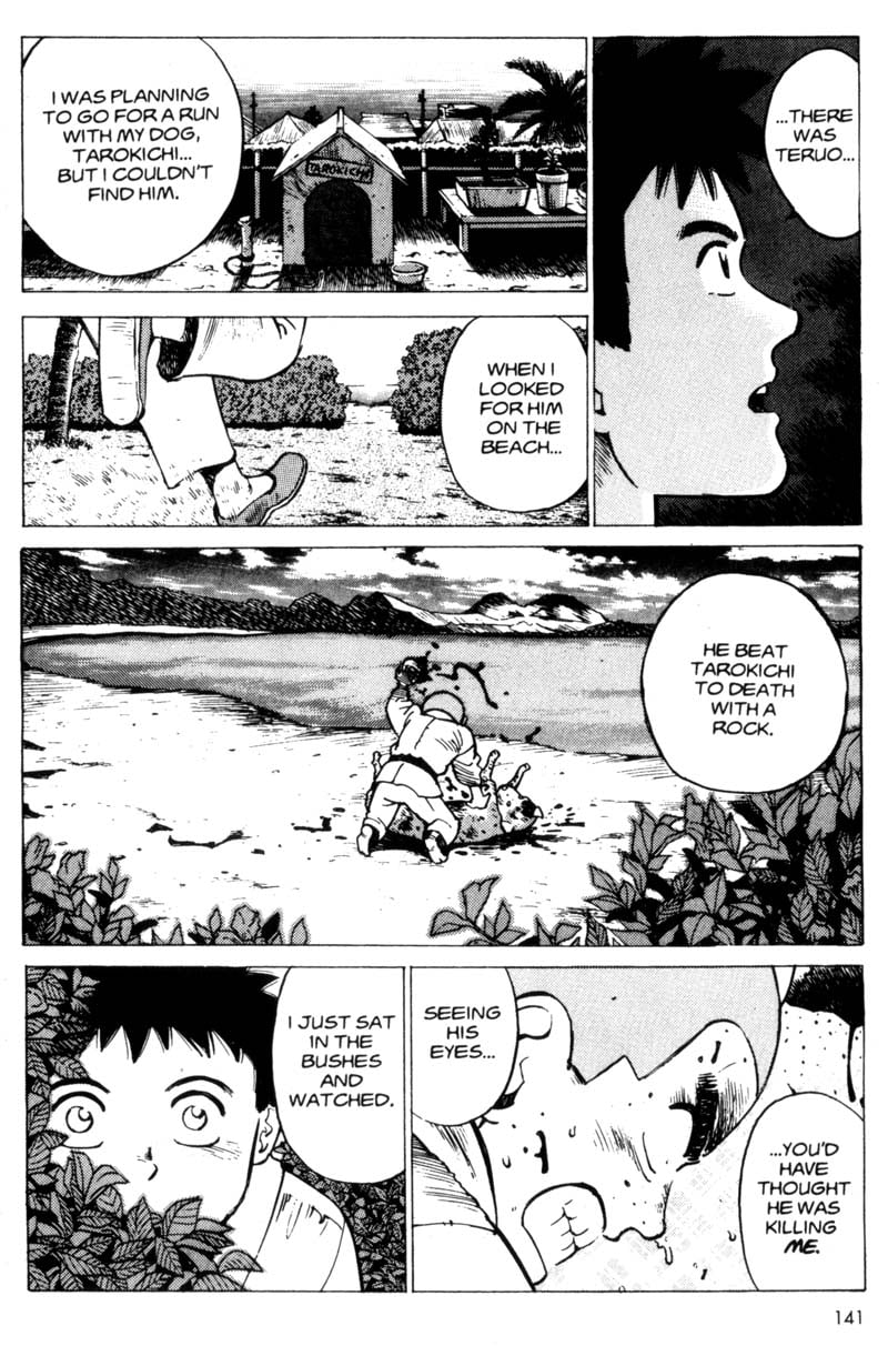 Page 141