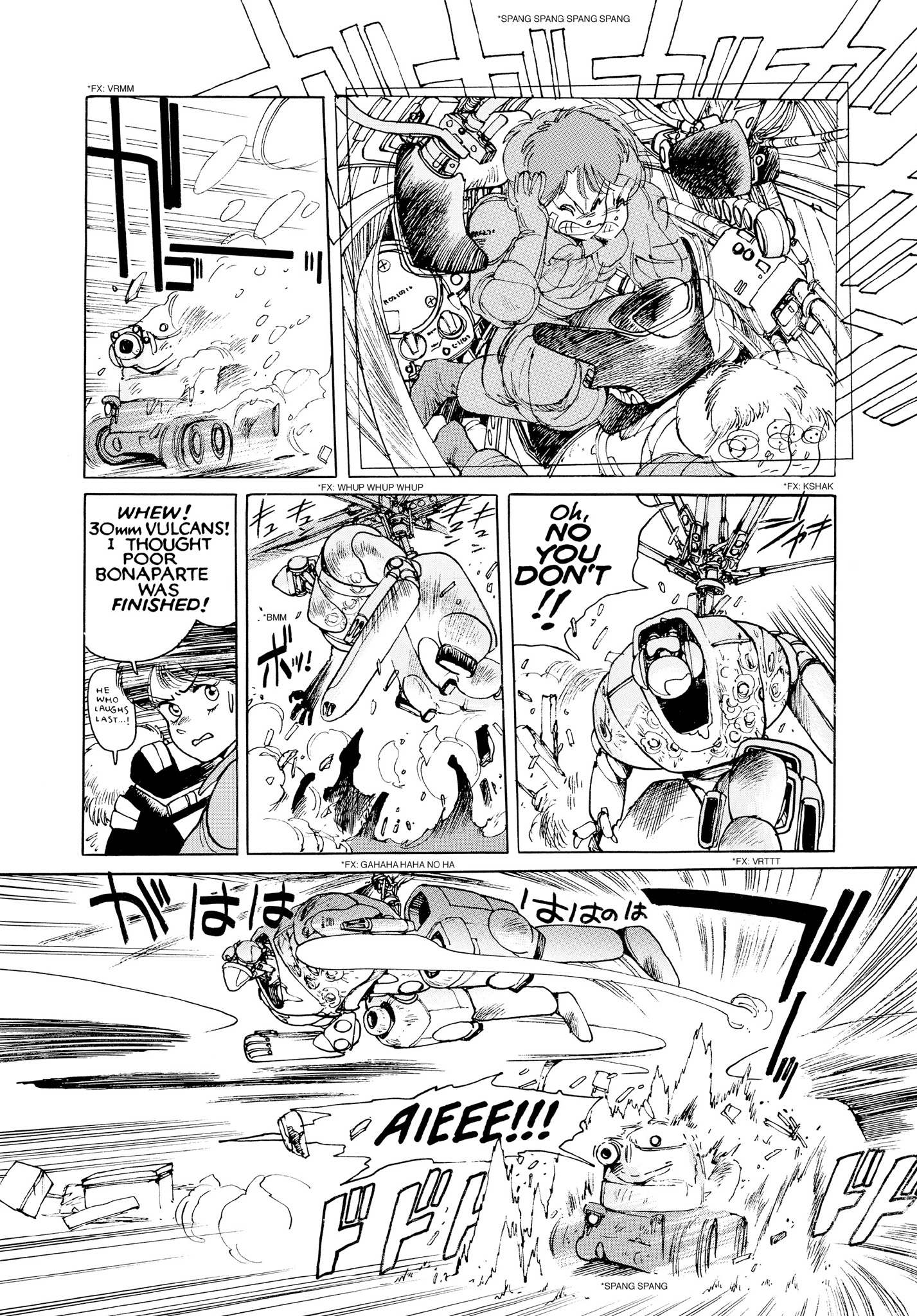 Page 142