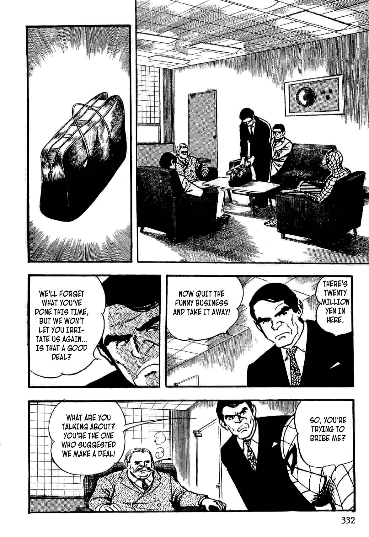 Page 141