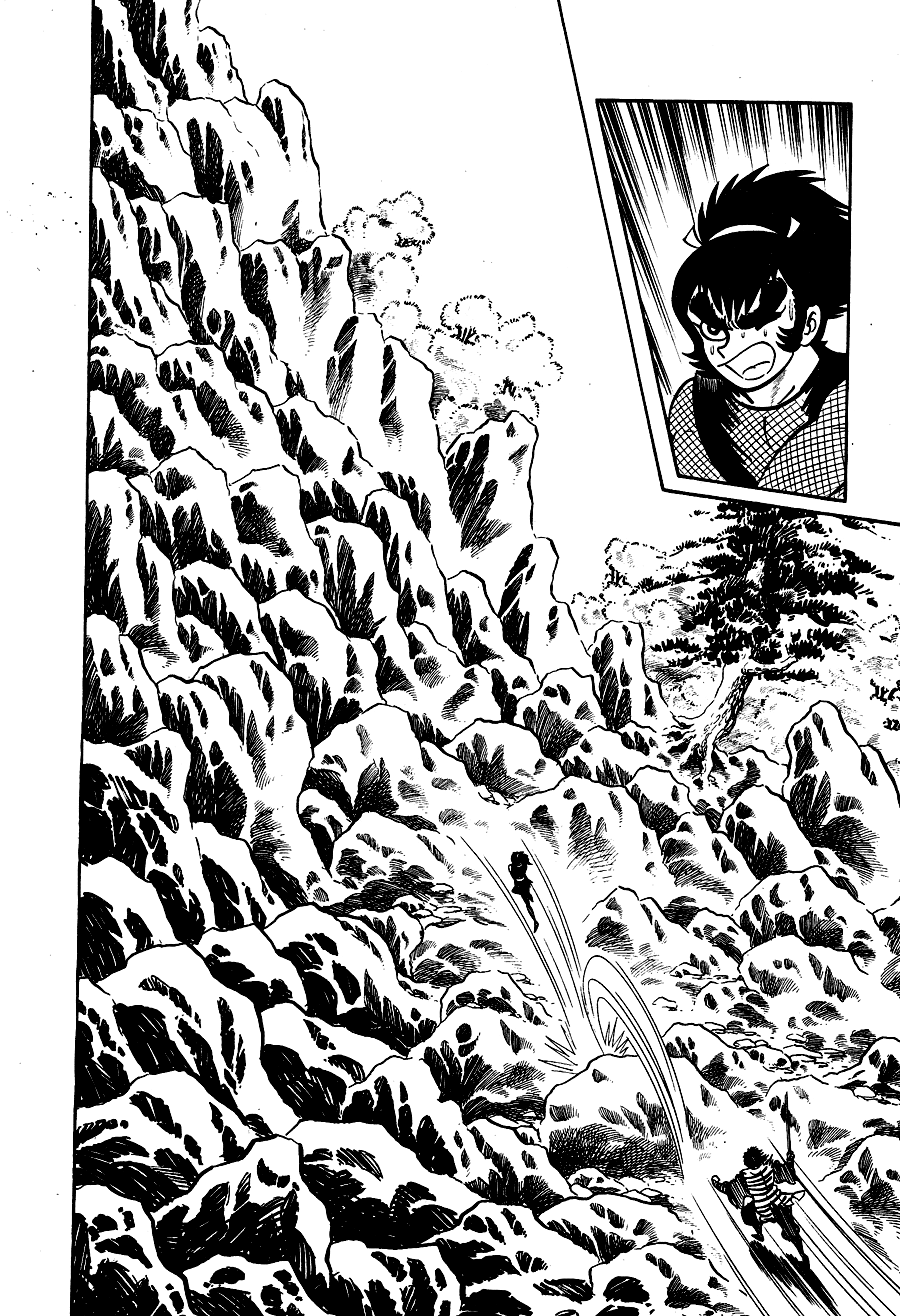 Page 141