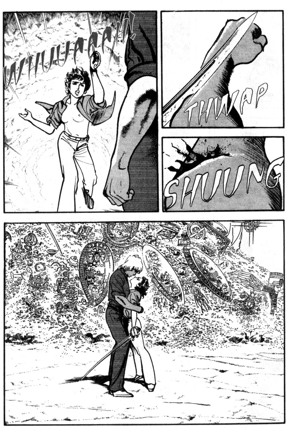Page 141